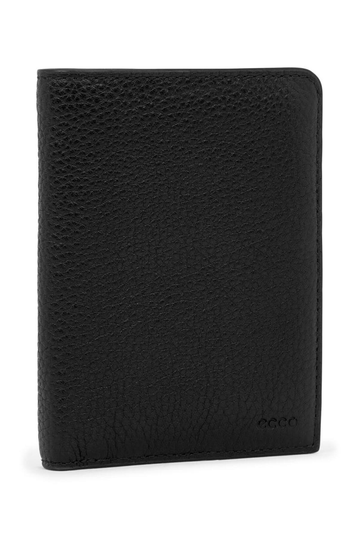 Ecco Wallet Formal NS Billfold