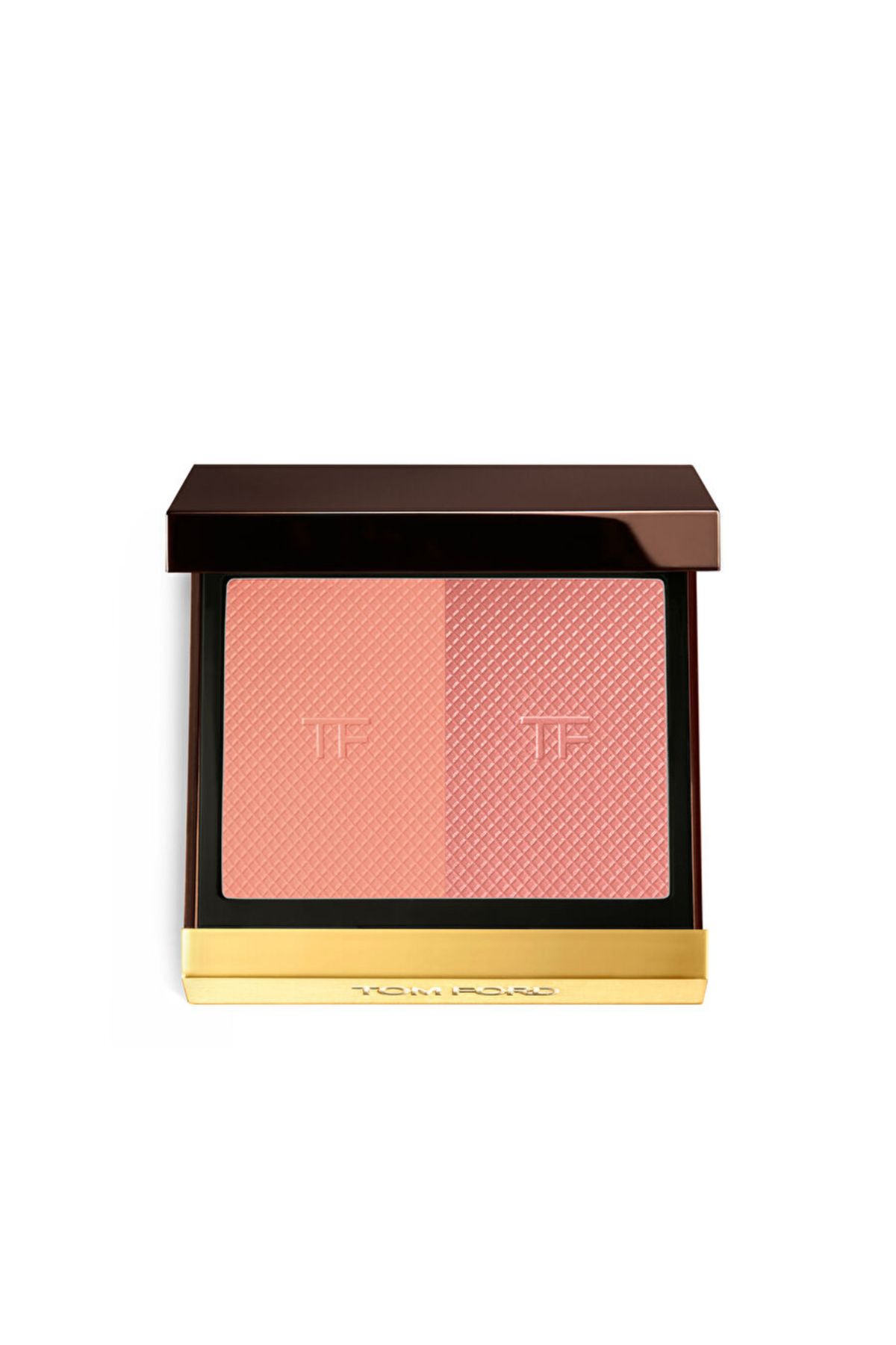 Tom Ford Shade And Illuminate Blush Fair Aslbeauty