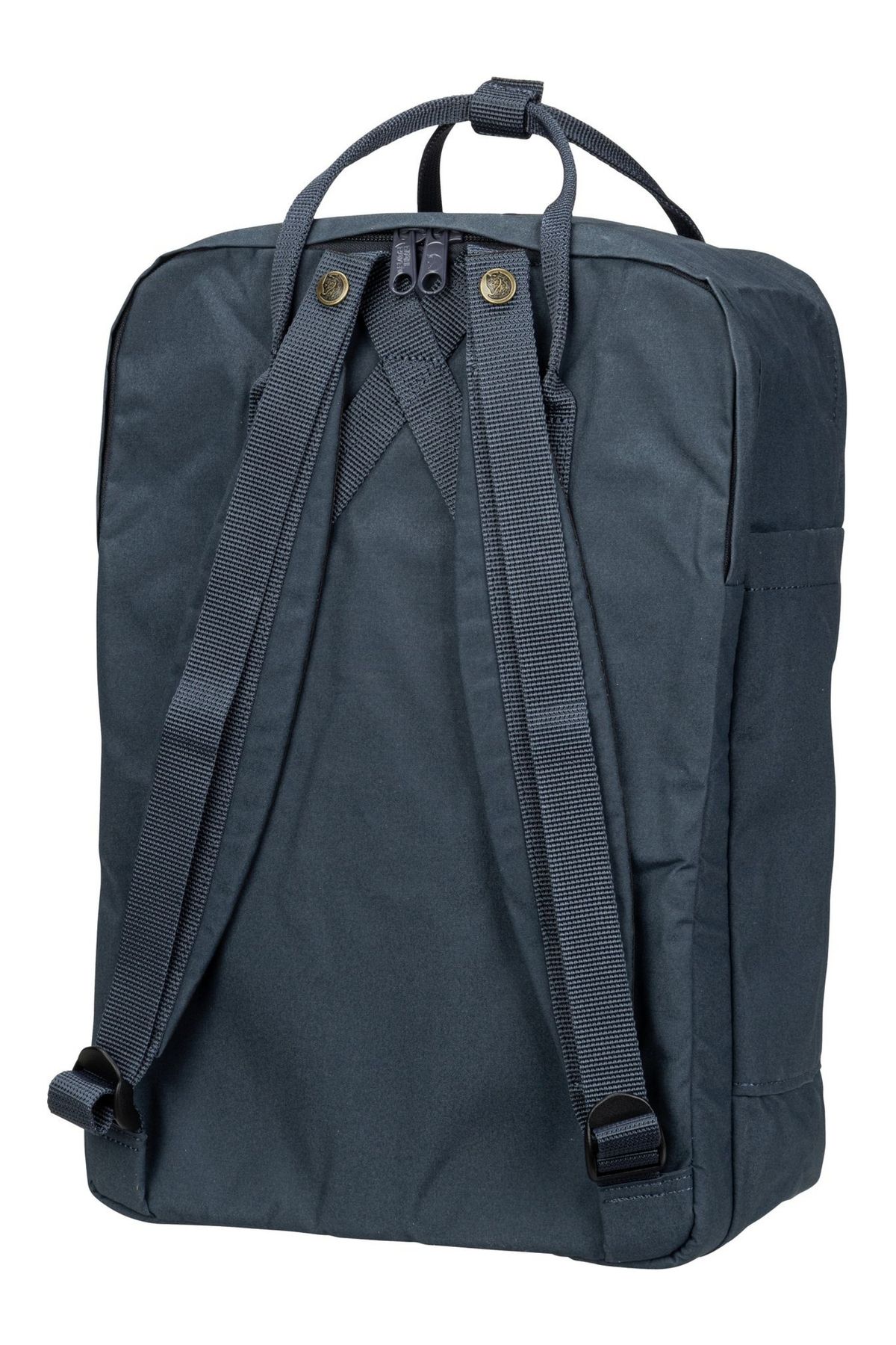 Fjällräven-Rucksack / Daypack Kanken Laptop 17'' 2