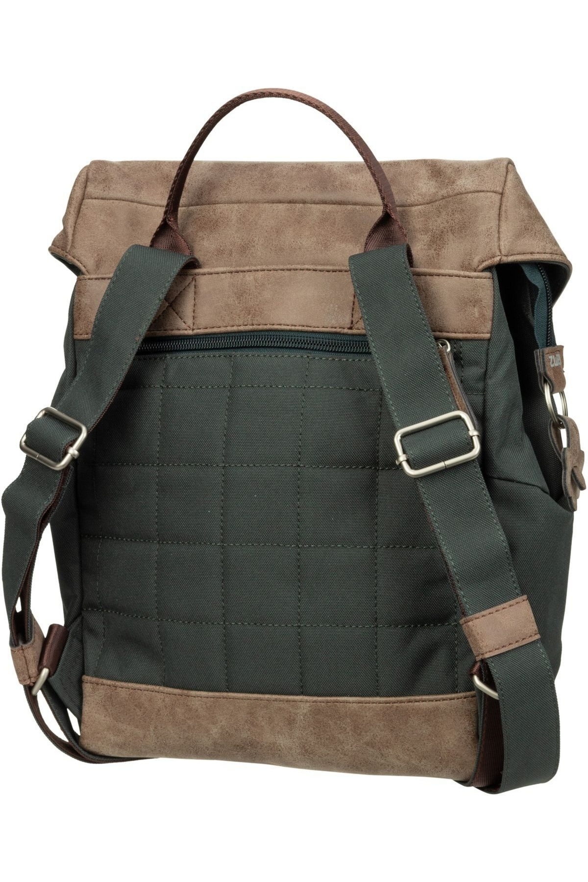 ZWEI-Rucksack / Daypack Olli OR8 2