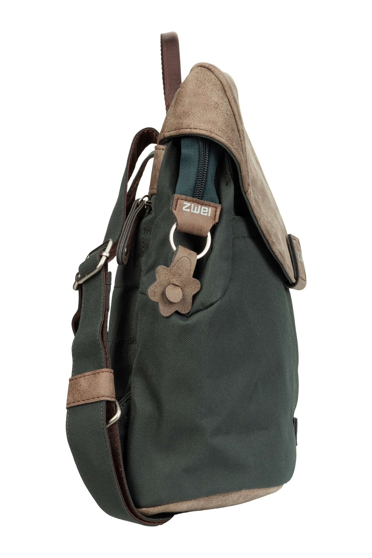 ZWEI-Rucksack / Daypack Olli OR8 6