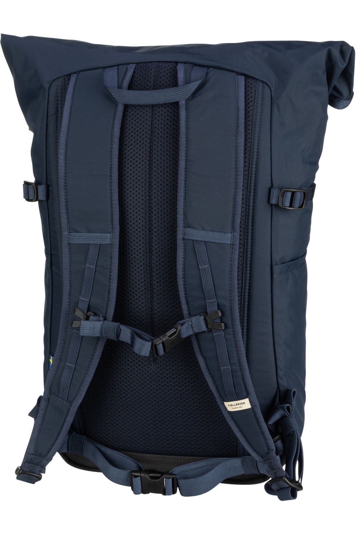Fjällräven-Rucksack / Daypack High Coast Foldsack 24 2
