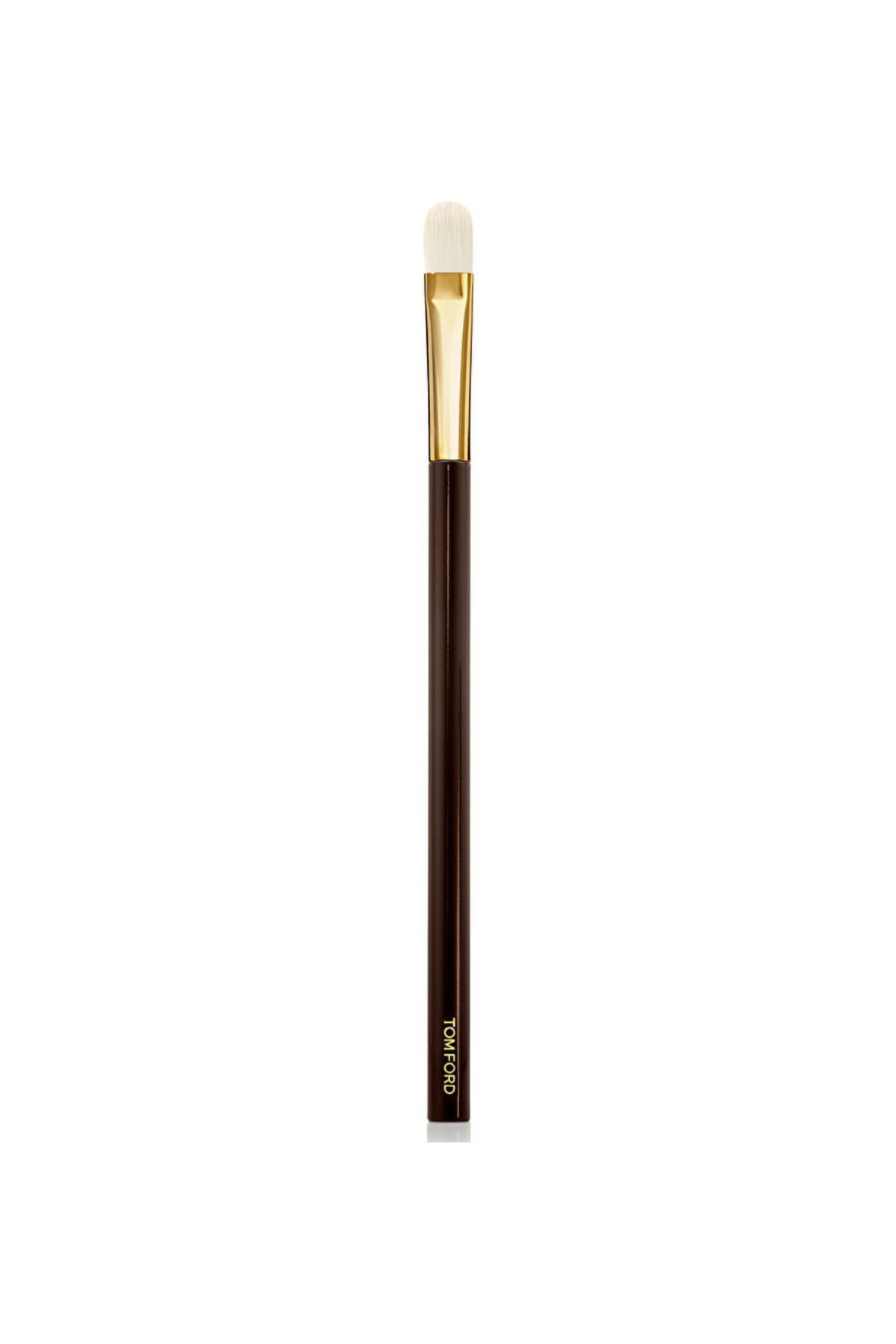 Tom Ford TF Concealer Brush Kapatıcı Fırçası Aslbeauty