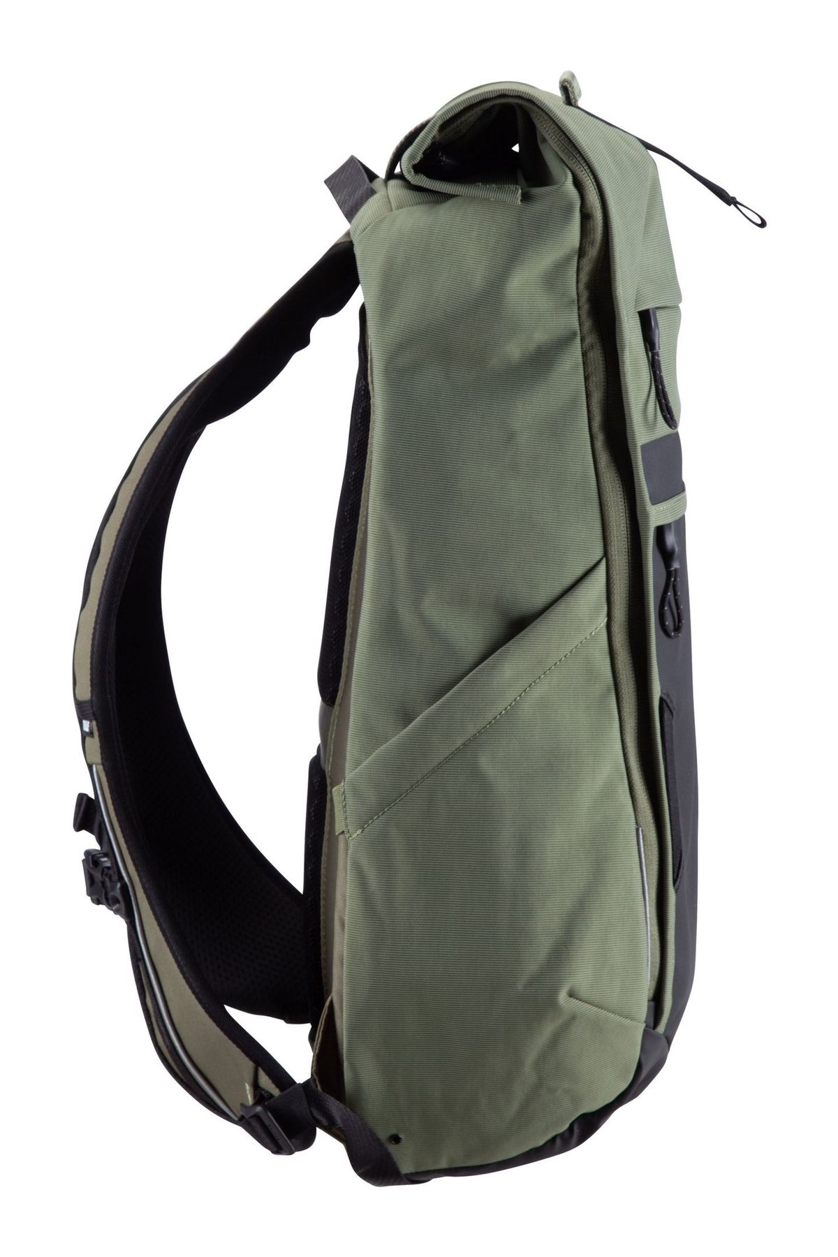 Thule-Rucksack / Tagesrucksack Paramount Commuter Backpack 18L 7