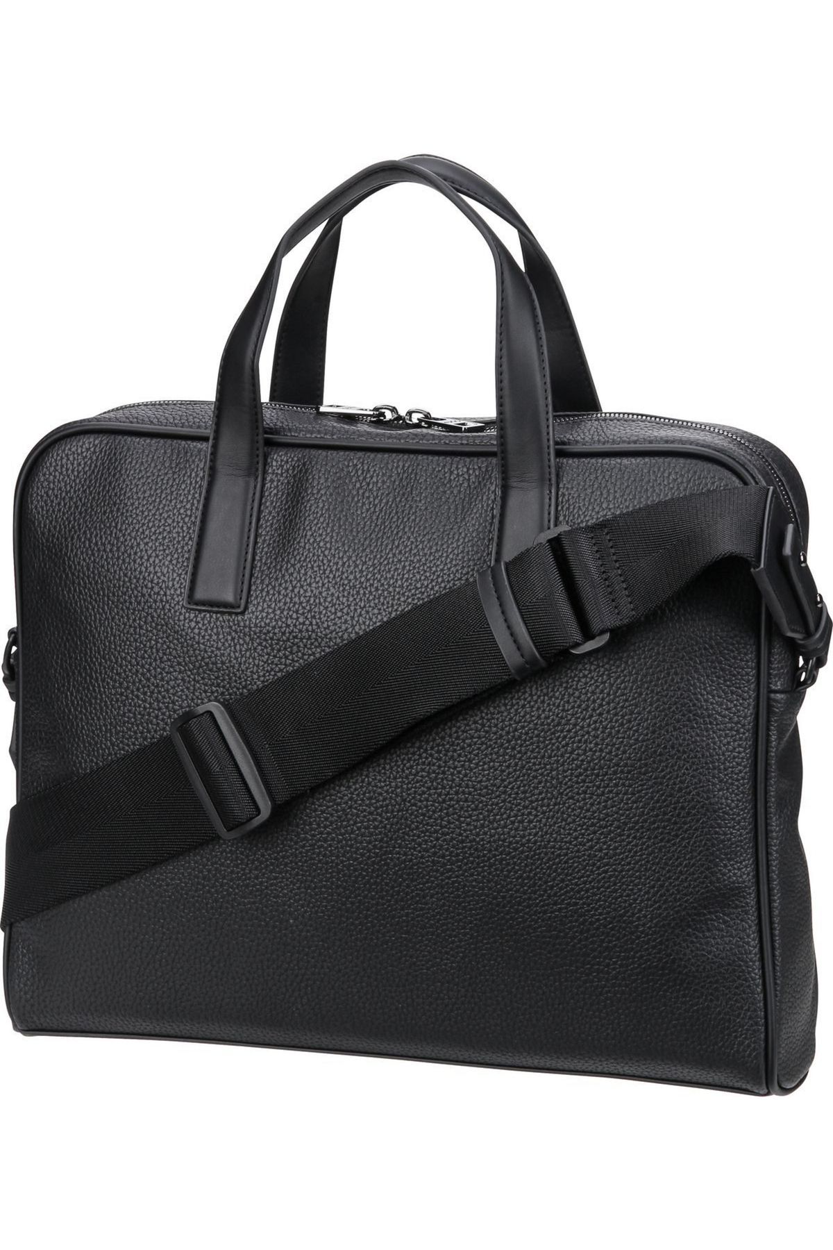 HUGO-Aktentasche Nesh R Doc Case 2