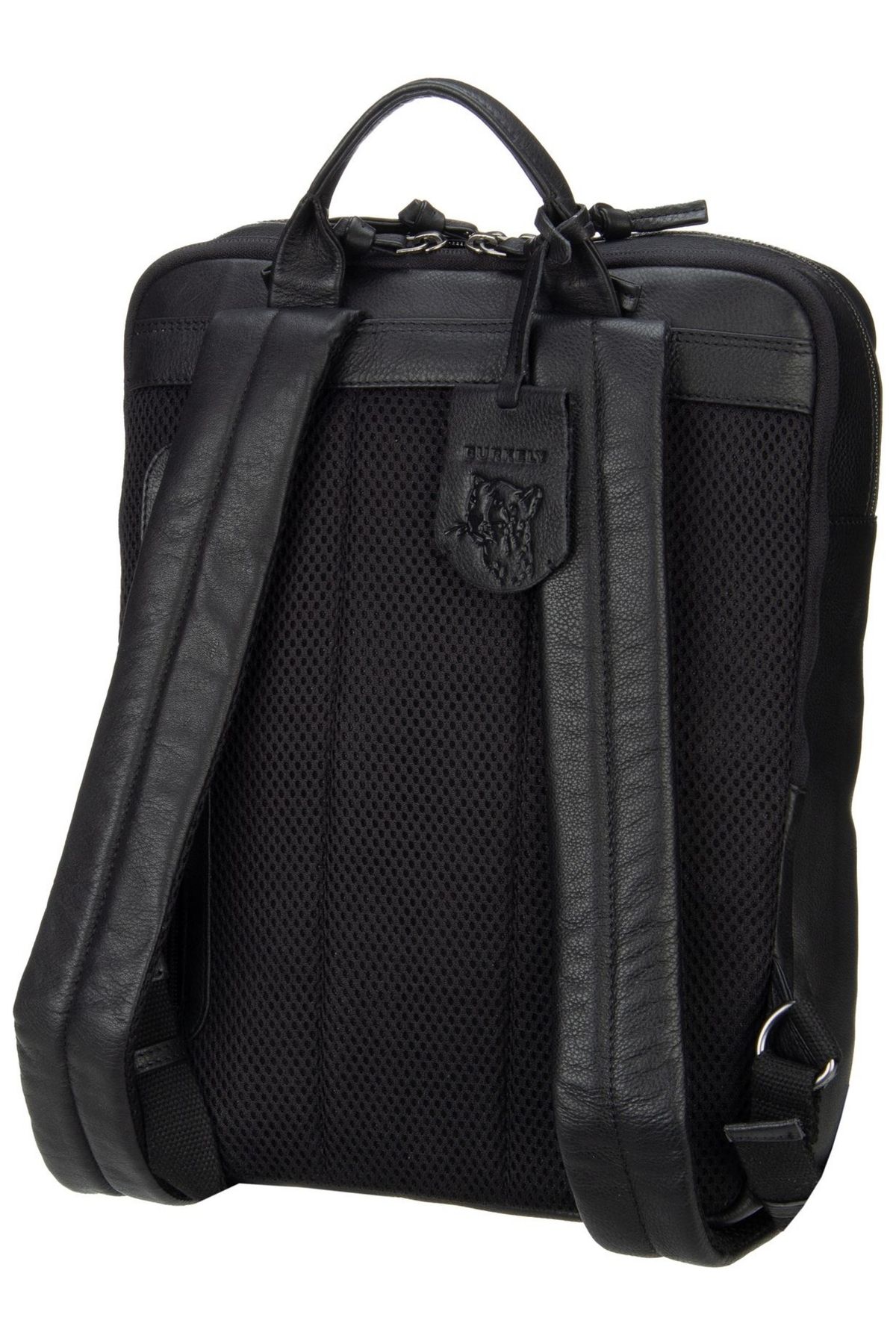 Burkely-Rucksack / Backpack Lush Lucy 2