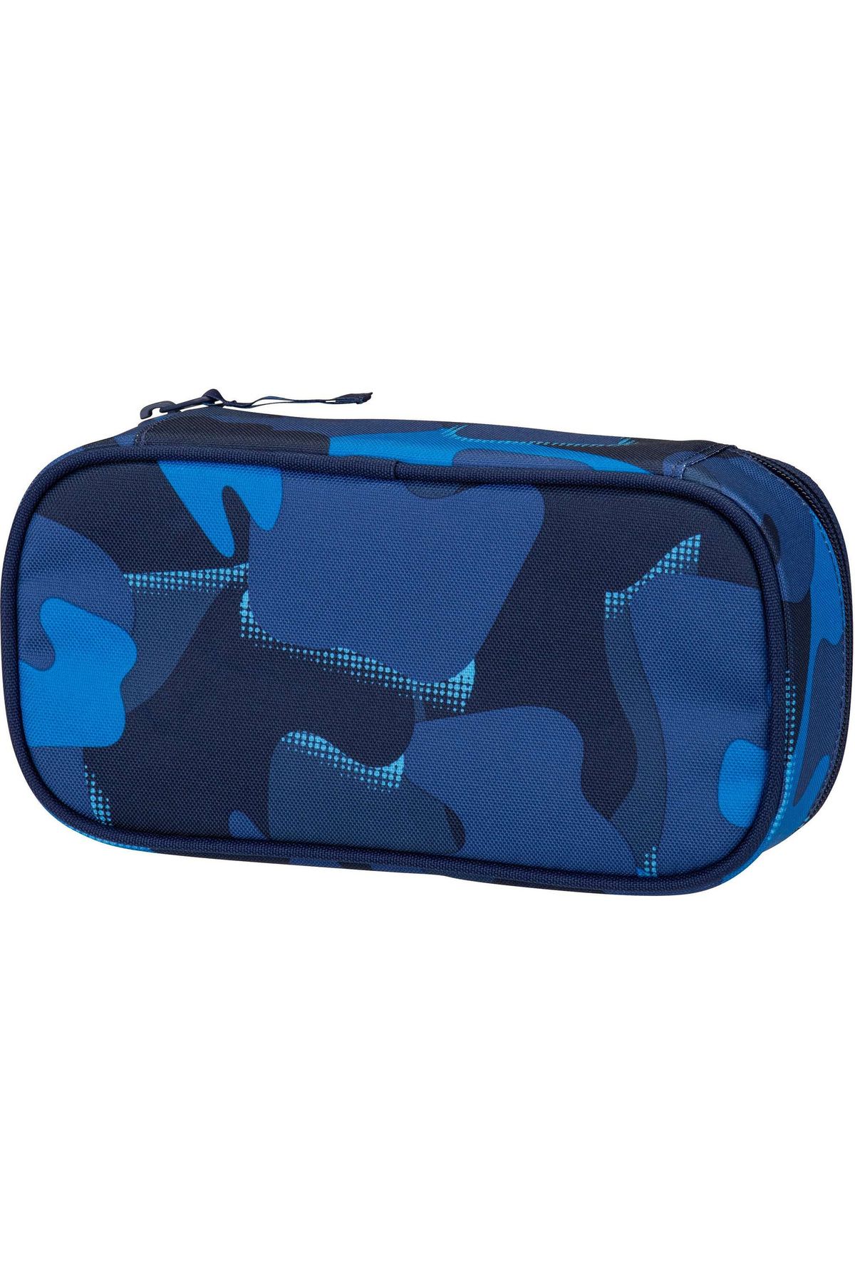 satch-Federmappe satch Schlamperbox 2