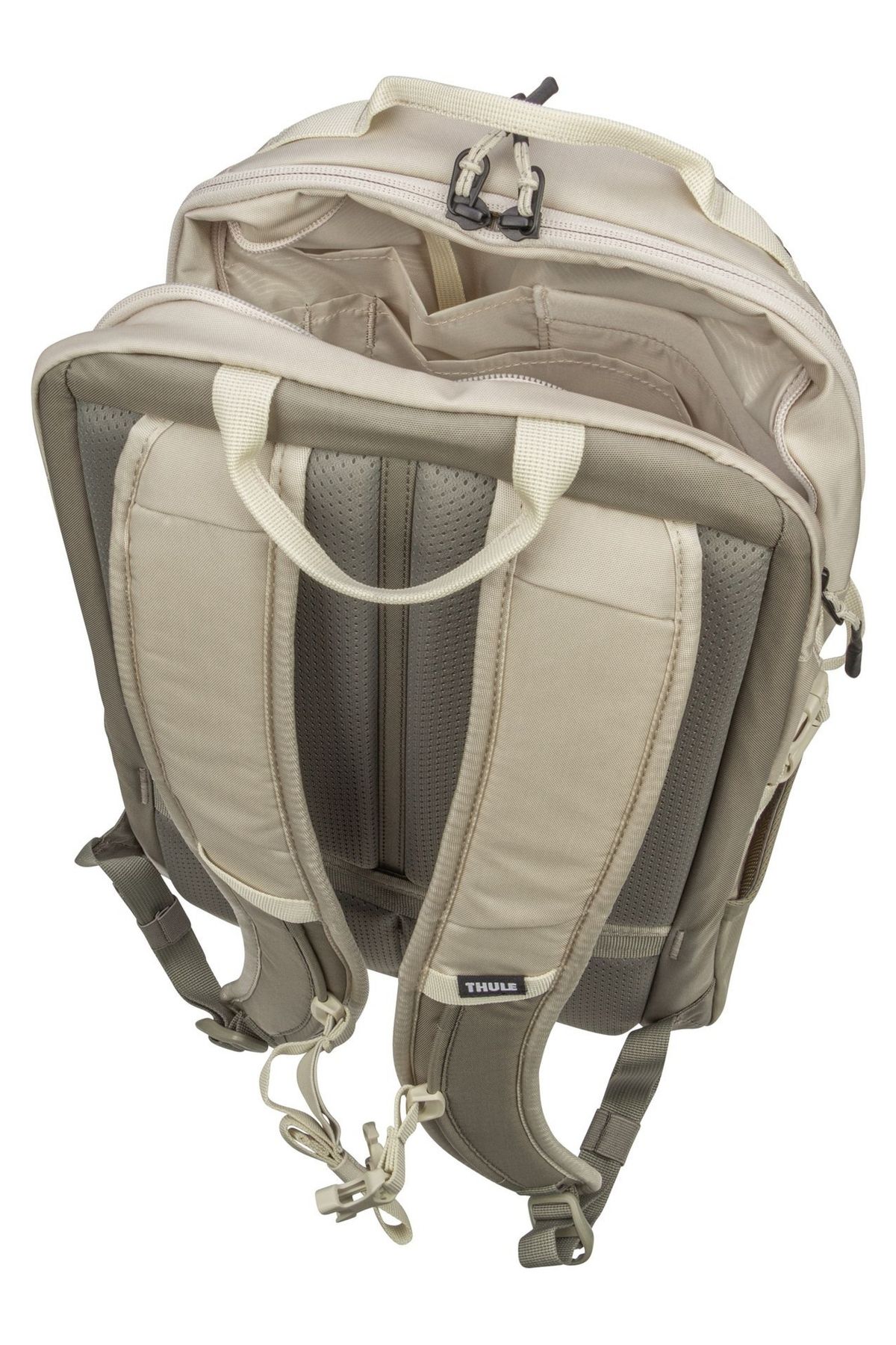 Thule-Rucksack / Tagesrucksack EnRoute Backpack 26L 4