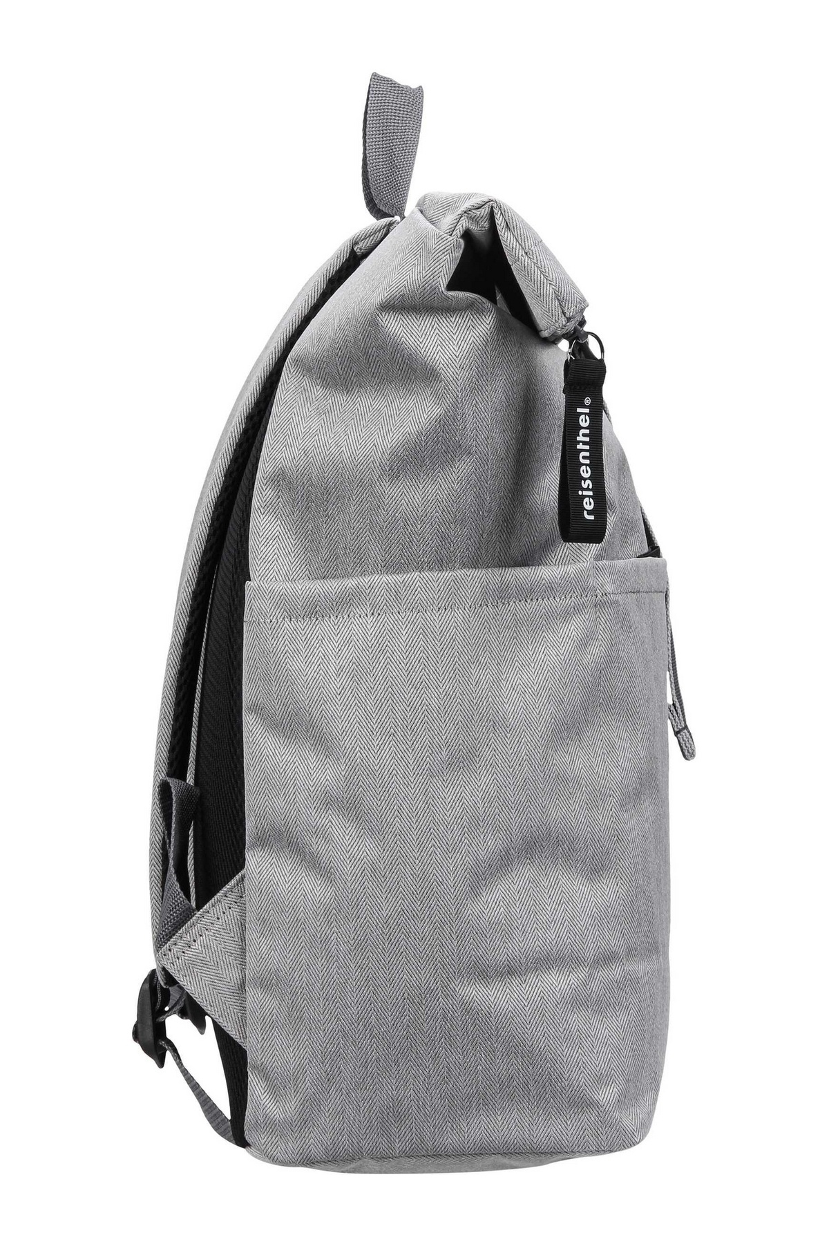 Reisenthel-Daypack 43 cm 5