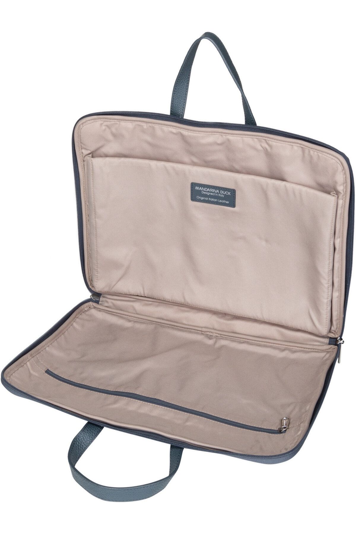 Mandarina Duck-Laptophülle Mellow Urban Sleeve MWC02 3