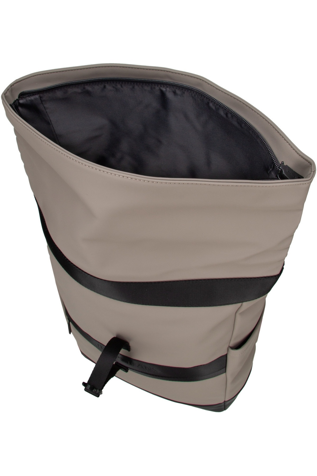 JOOP!-Modica Nuvola Jaron Rolltop-Rucksack - LVZ 3