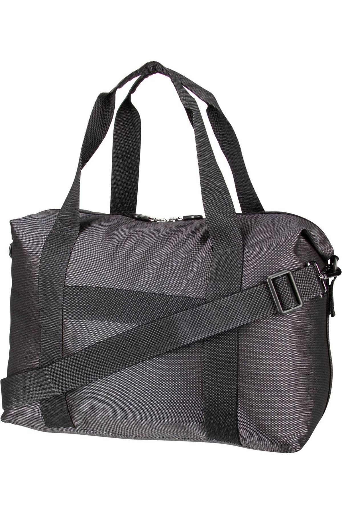 Mandarina Duck-Reisetasche MD20 Duffle QMT11 2