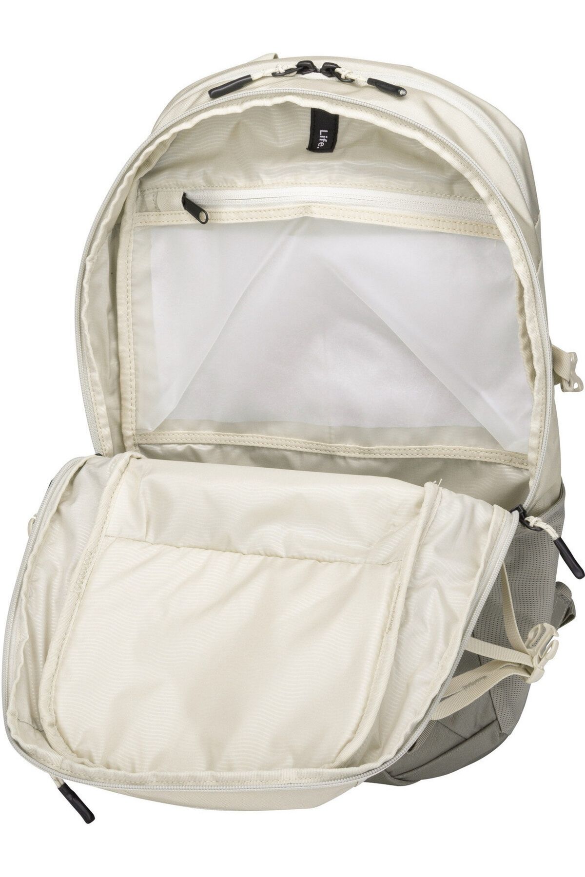 Thule-Rucksack / Tagesrucksack EnRoute Backpack 23L 3