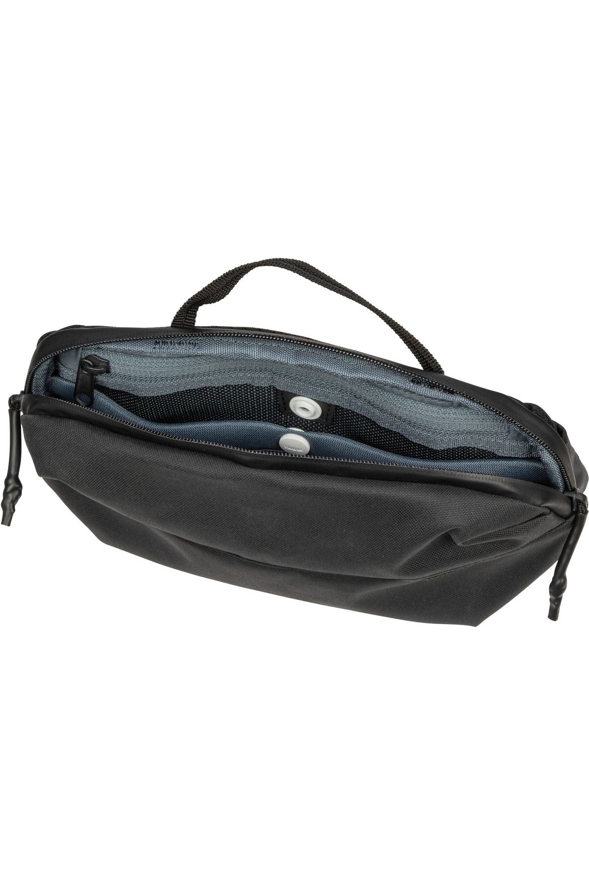 Thule-Bauchtasche / Gürteltasche Aion Sling Bag 3