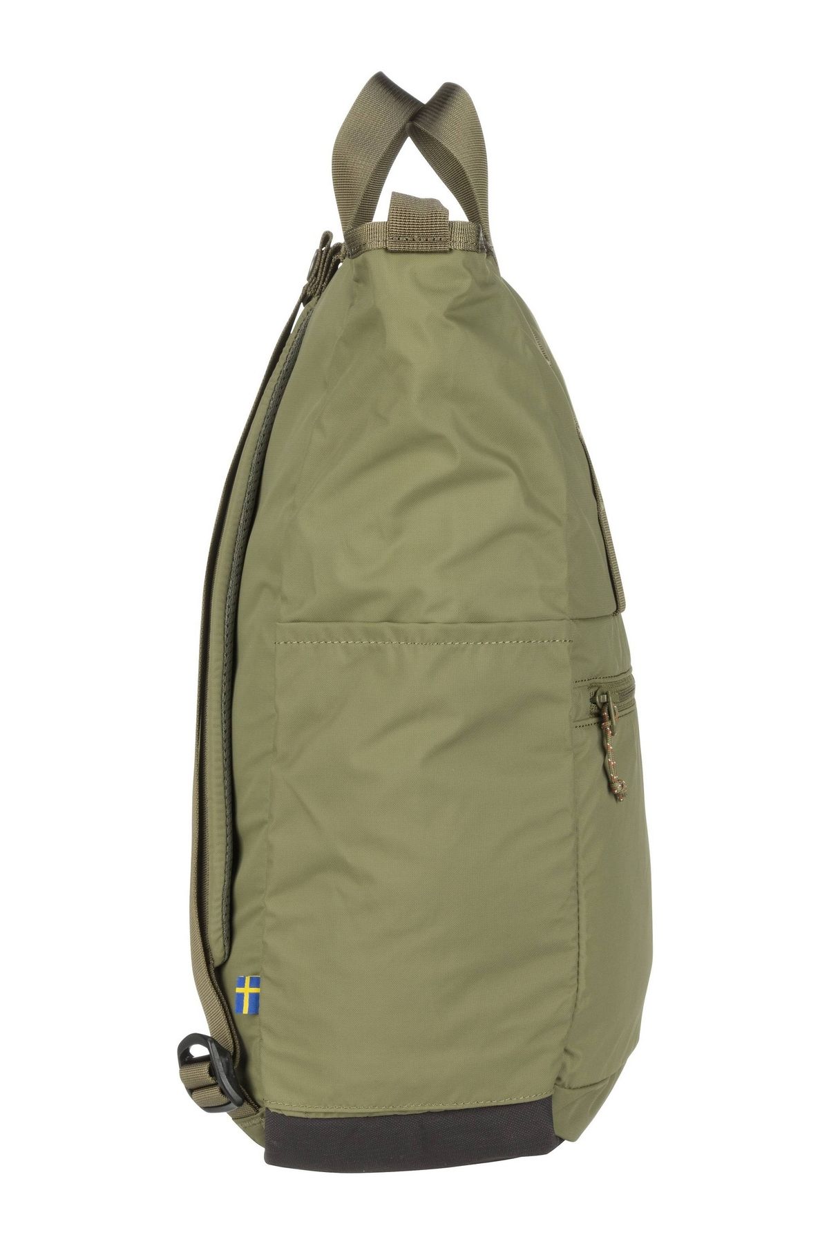 Fjällräven-Rucksack / Tagesrucksack High Coast Totepack 5