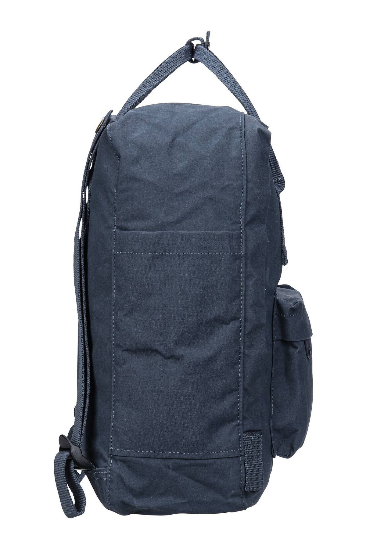 Fjällräven-Rucksack / Daypack Kanken 5