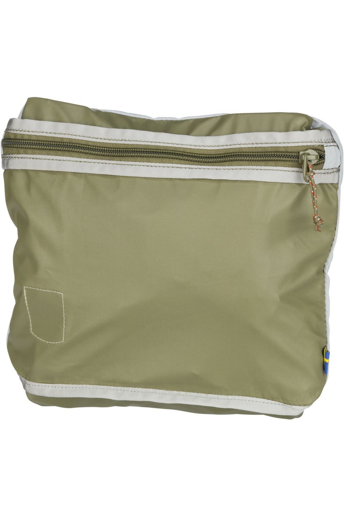 Fjällräven-Rucksack / Tagesrucksack High Coast Totepack 4
