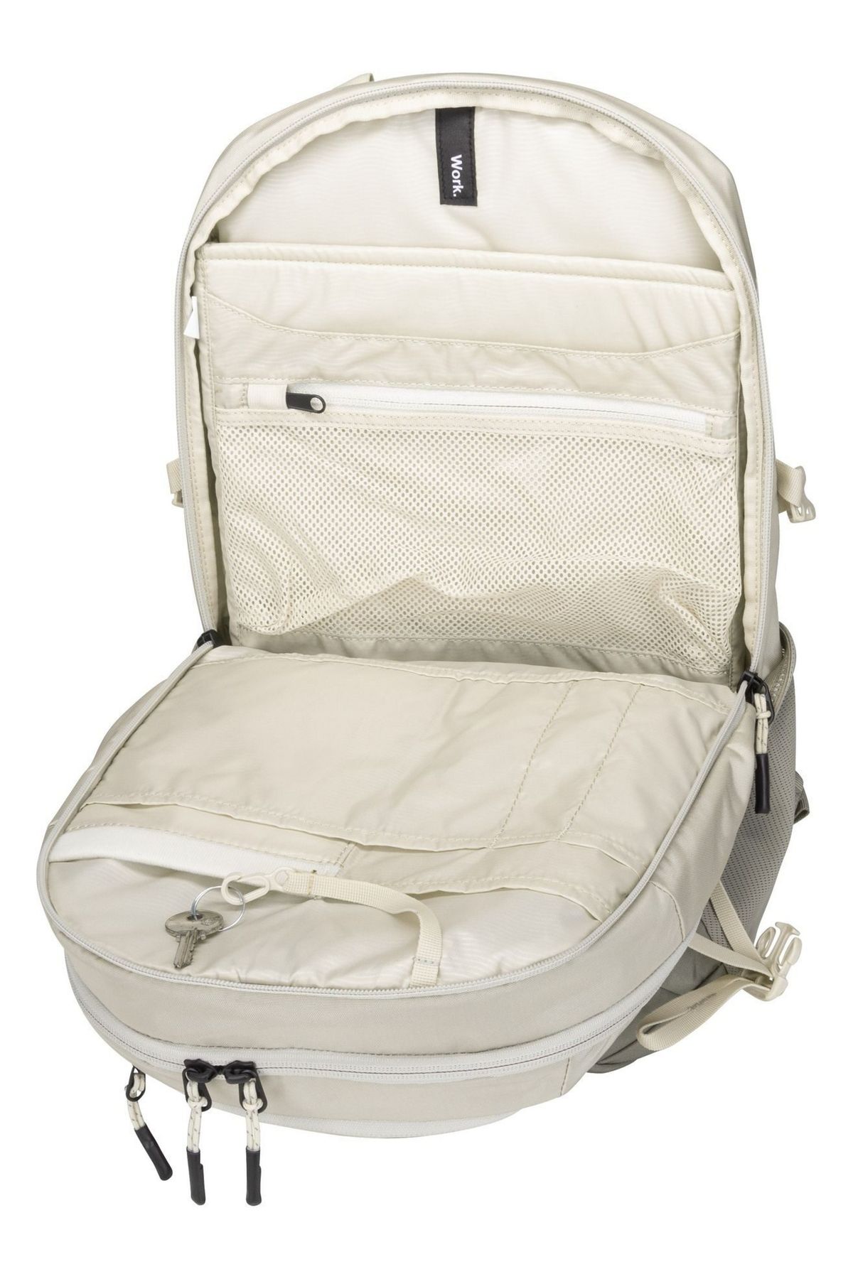 Thule-Rucksack / Tagesrucksack EnRoute Backpack 23L 4
