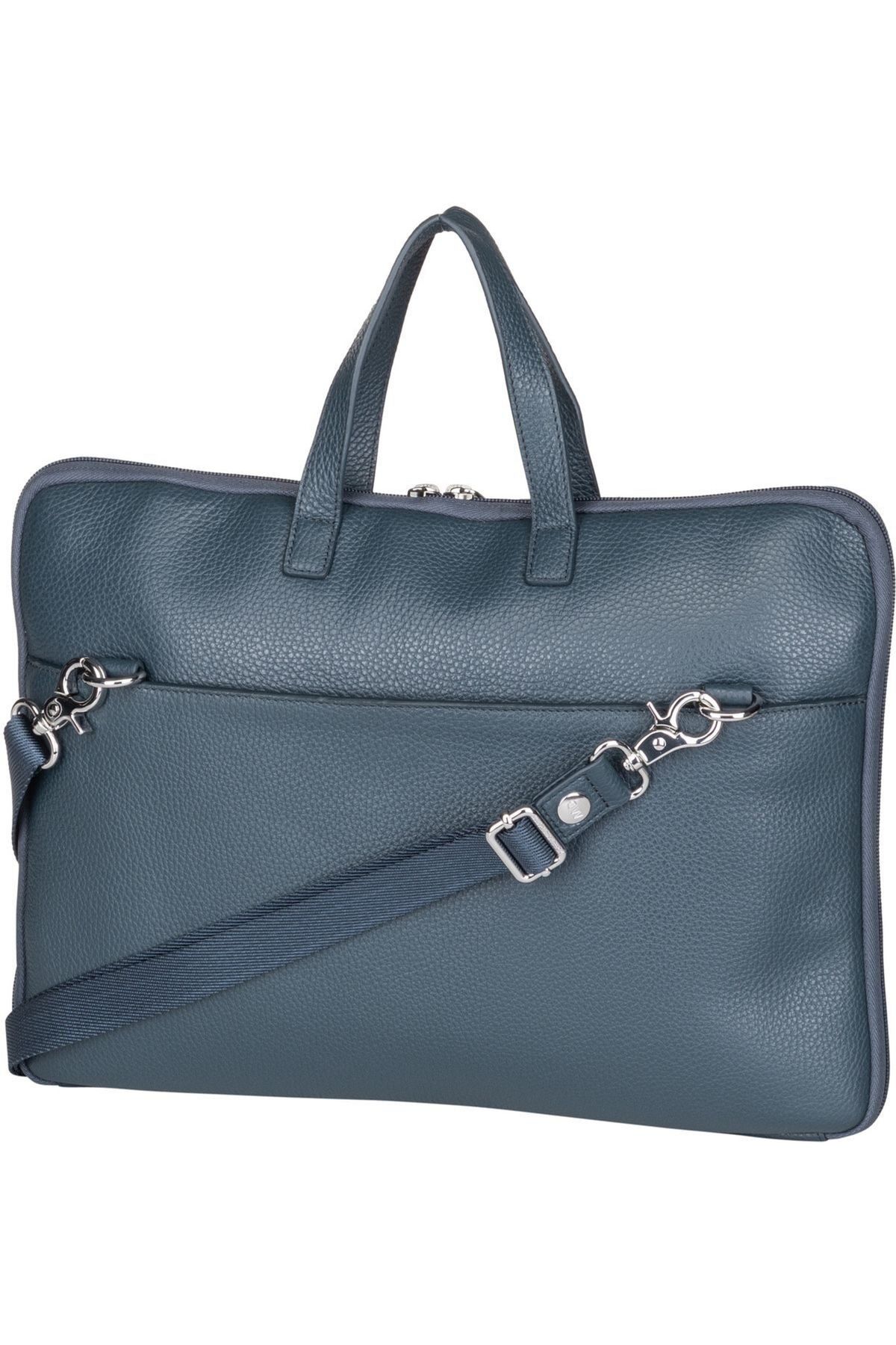 Mandarina Duck-Laptophülle Mellow Urban Sleeve MWC02 2