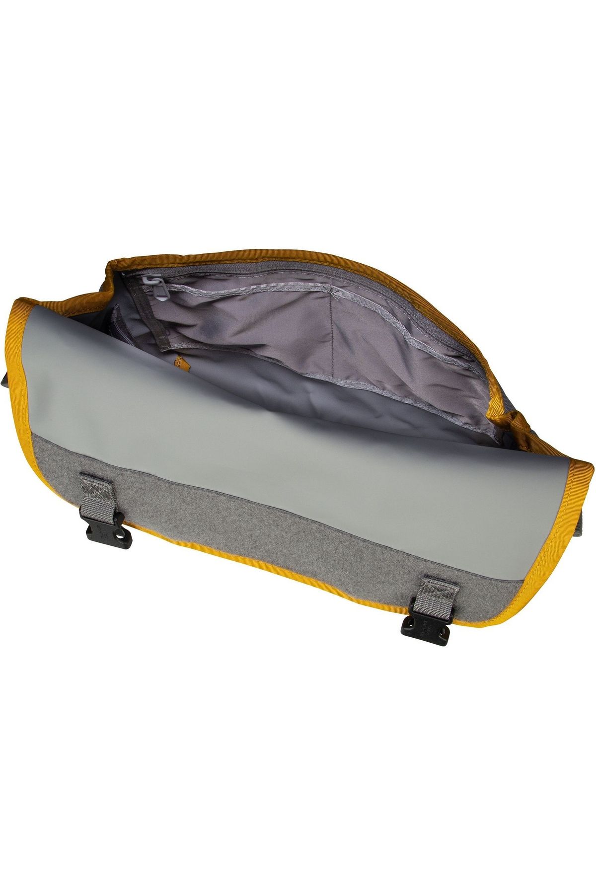 Timbuk2-Umhängetasche Classic Messenger XS 5