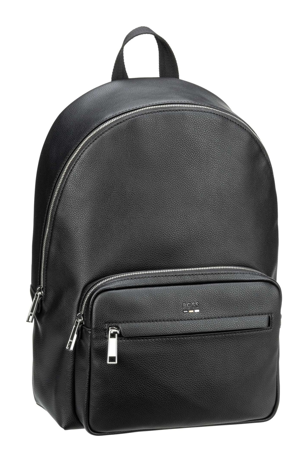 BOSS-Rucksack / Backpack Ray Rucksack 1