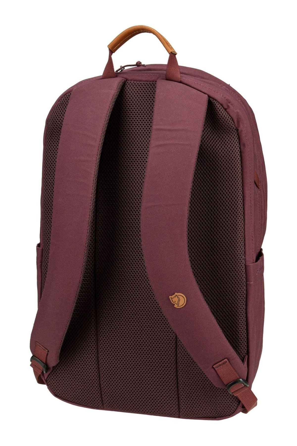 Fjällräven-Rucksack / Daypack Räven 28 2