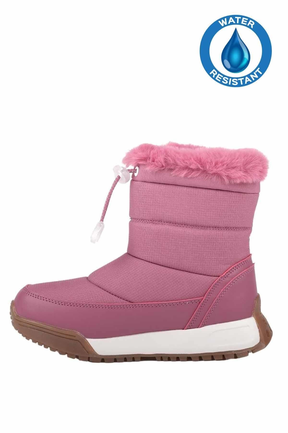 کفش بیرونی پسرانه – دخترانه U.S. Polo Assn. 768436783