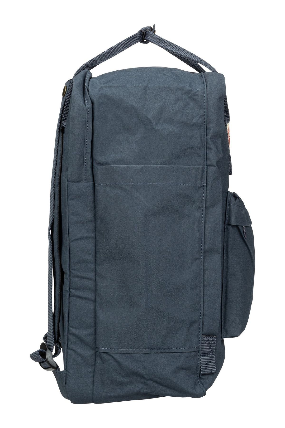 Fjällräven-Rucksack / Daypack Kanken Laptop 17'' 6