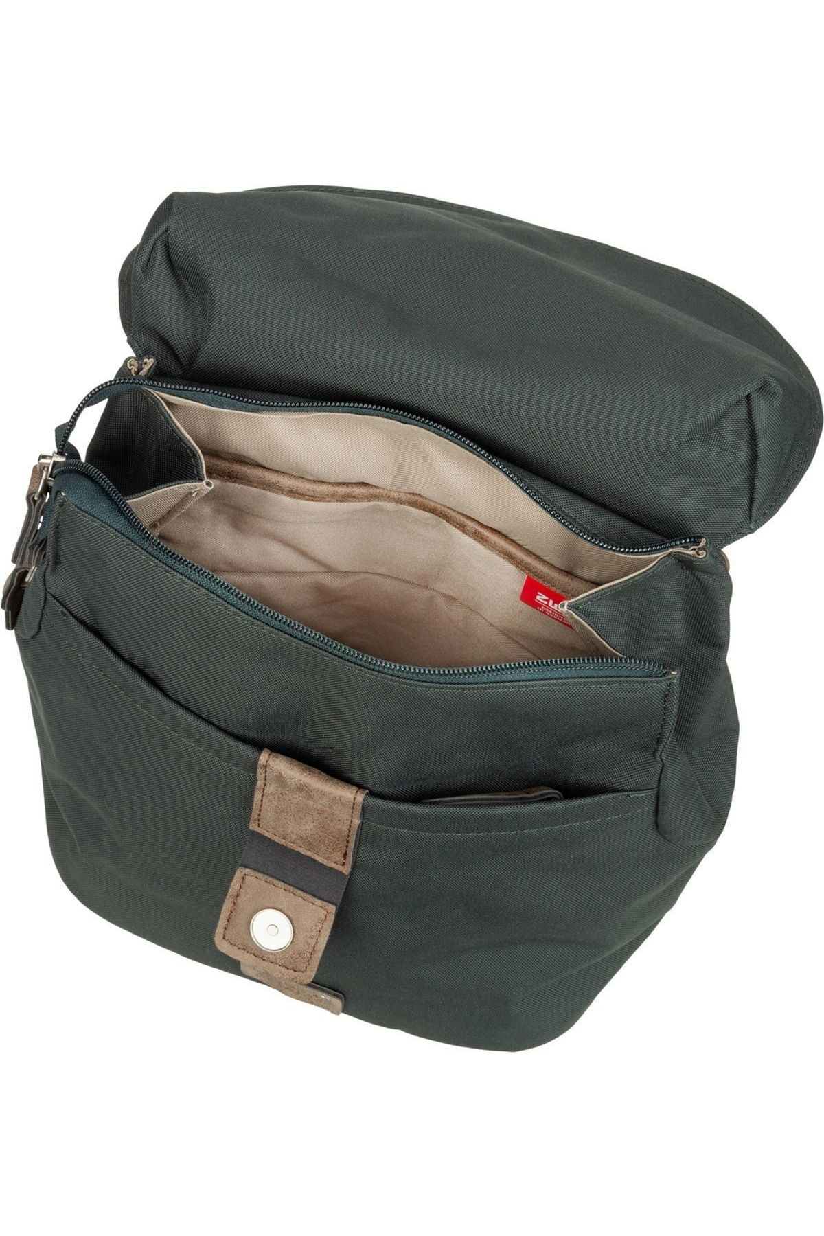 ZWEI-Rucksack / Daypack Olli OR8 3