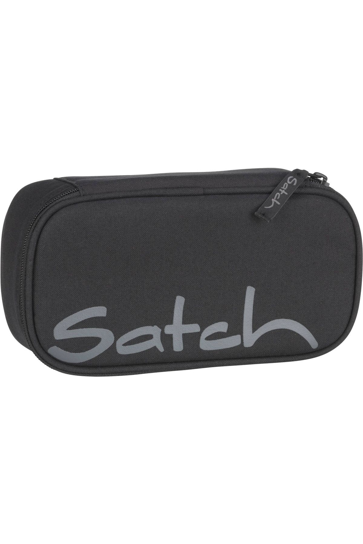 satch-Federmappe satch Schlamperbox 1