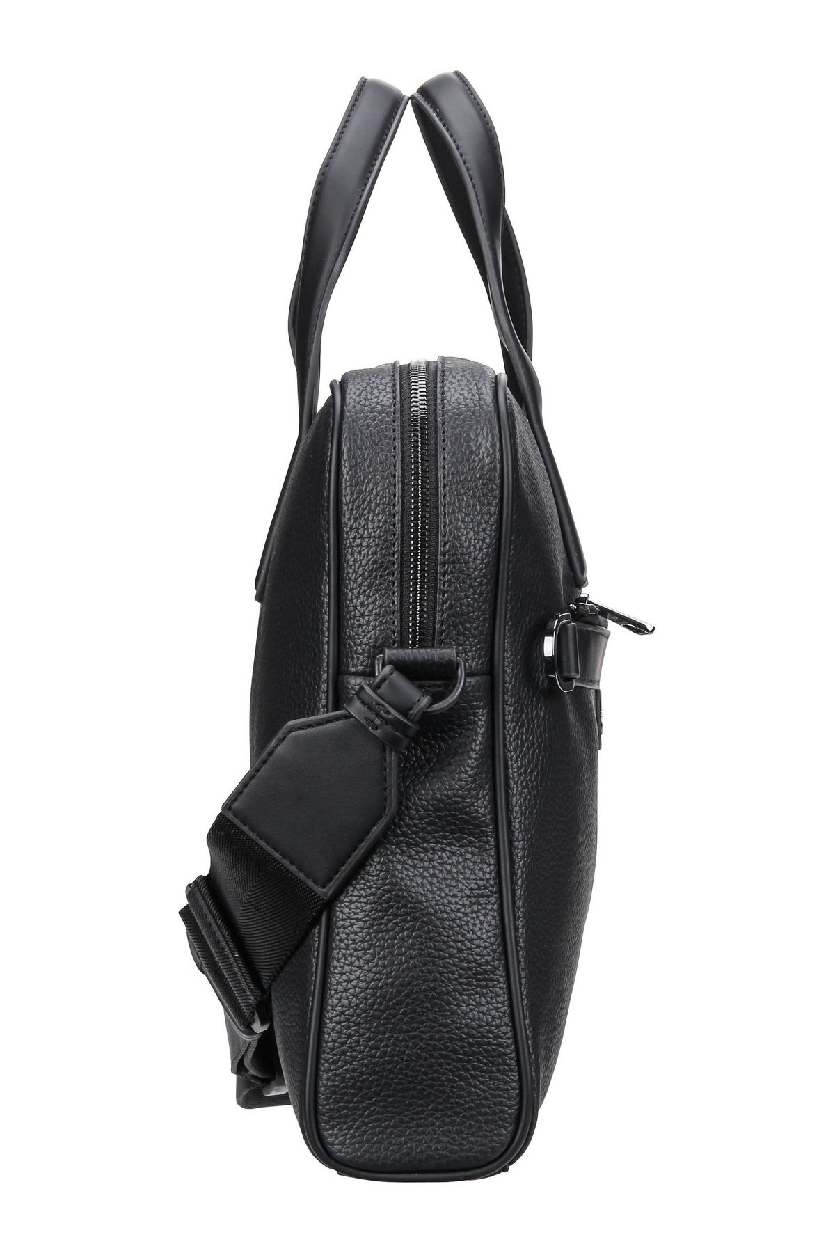 HUGO-Aktentasche Nesh R Doc Case 4