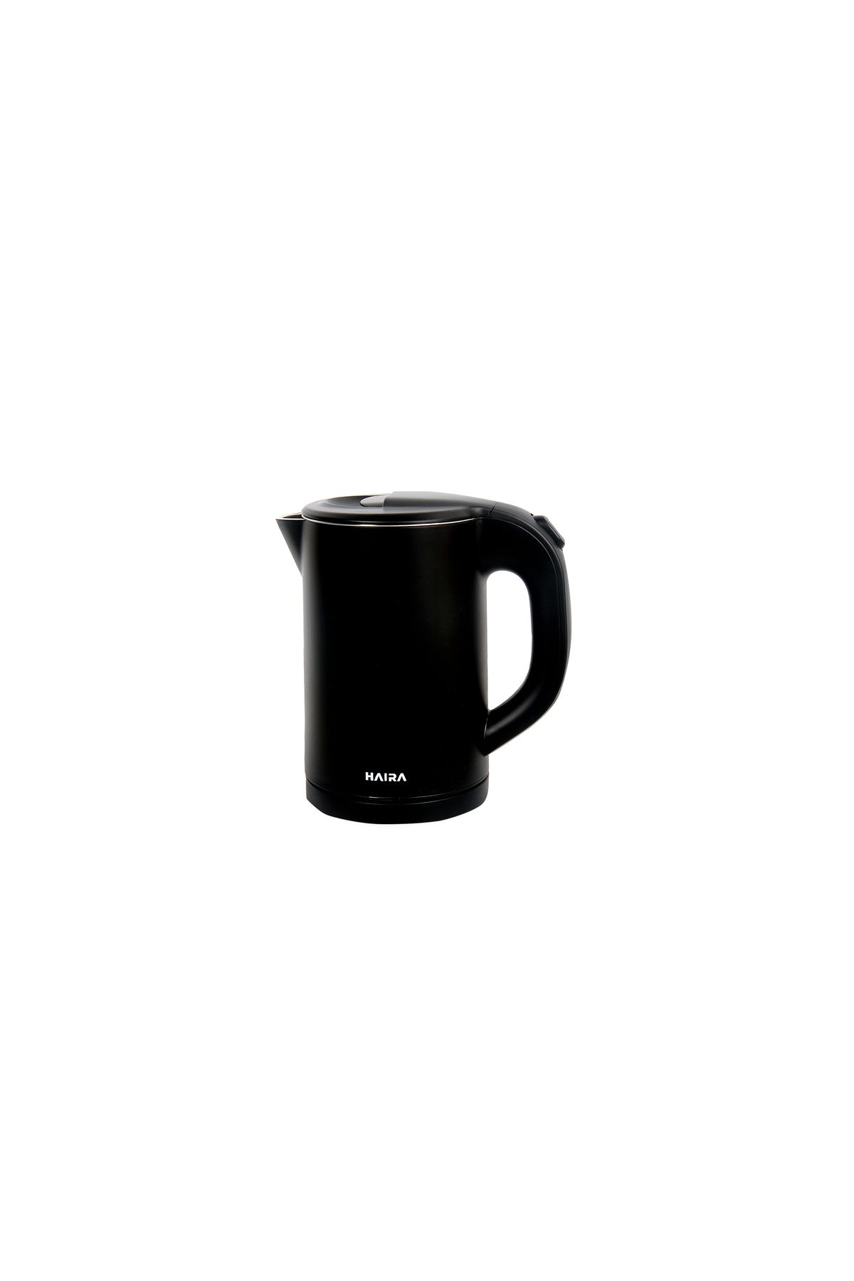 Haira 0,8LT KETTLE