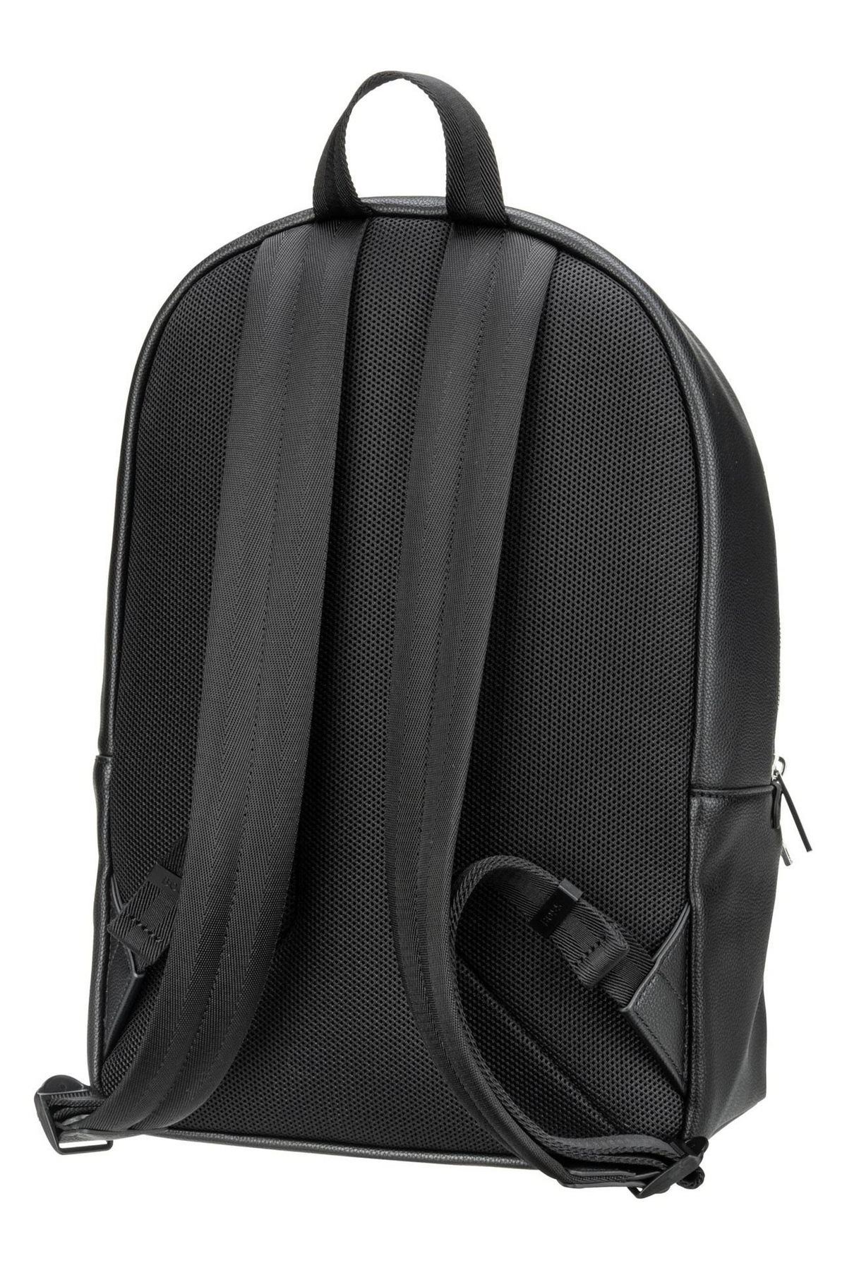 BOSS-Rucksack / Backpack Ray Rucksack 2