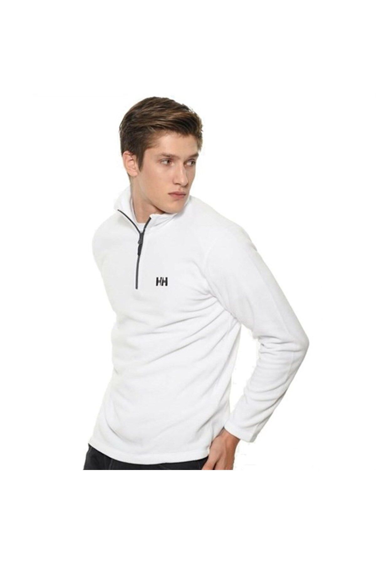 Helly Hansen-Hh Mount Fleece Polar pentru bărbați Hh..12001 Hha.971 2