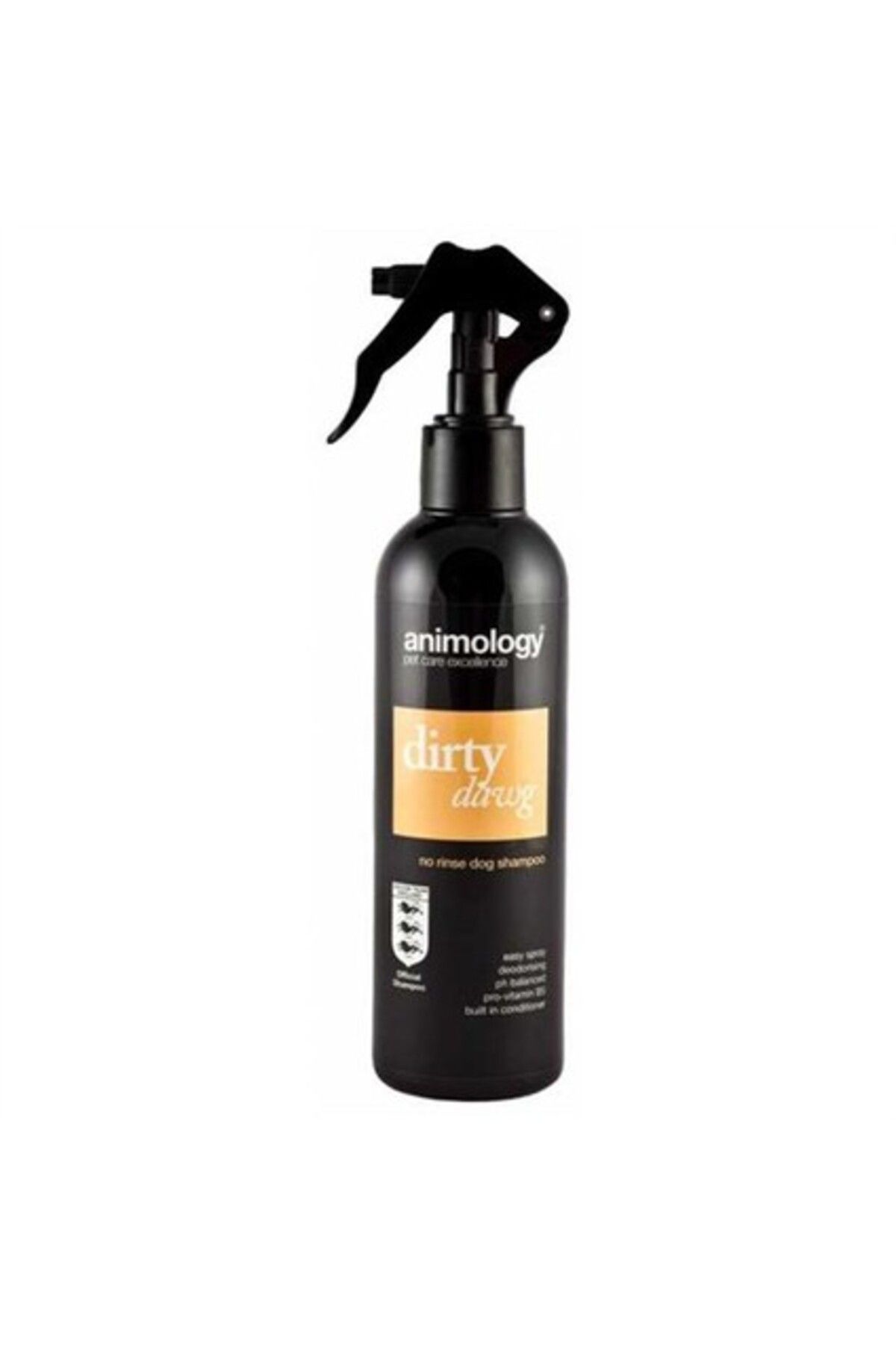 Animology Köpek İçin Sprey 250 Ml.