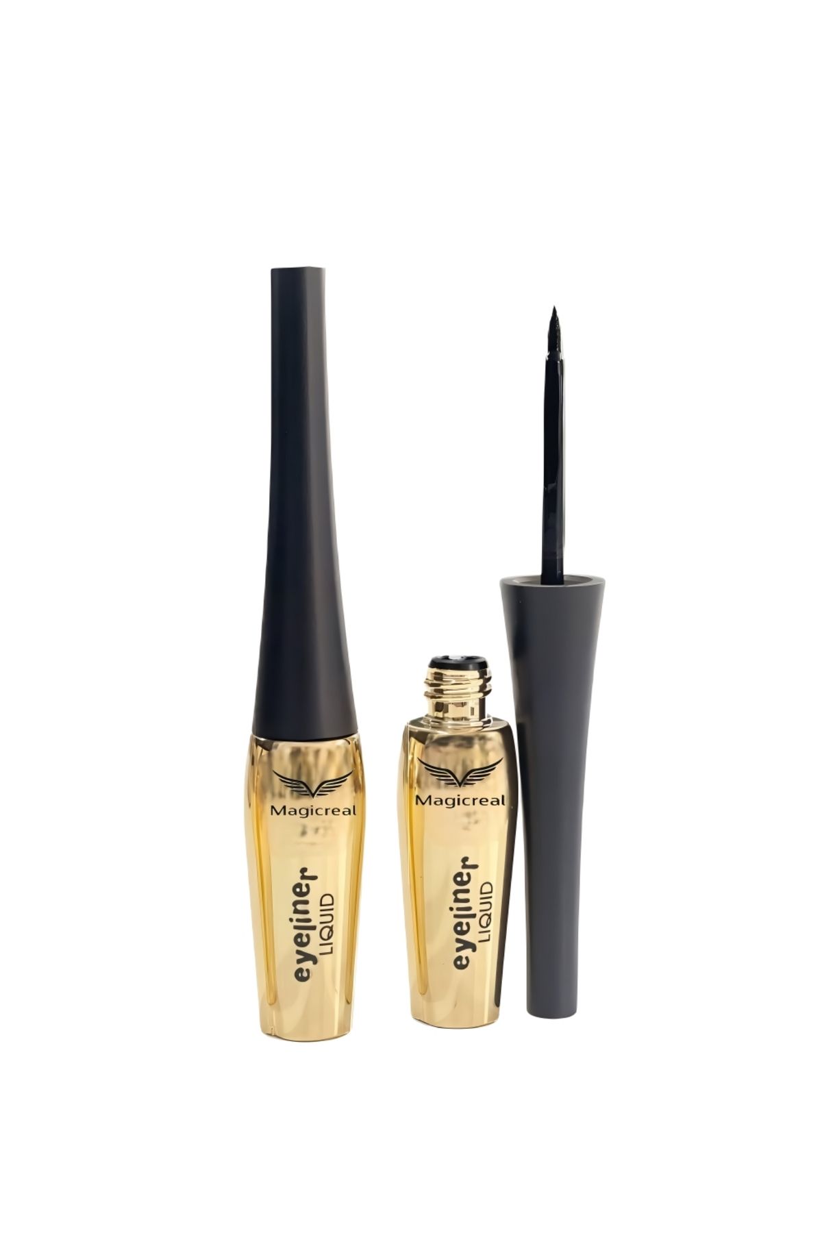 magicreal Likit Eyeliner - The Dip Eyeliner