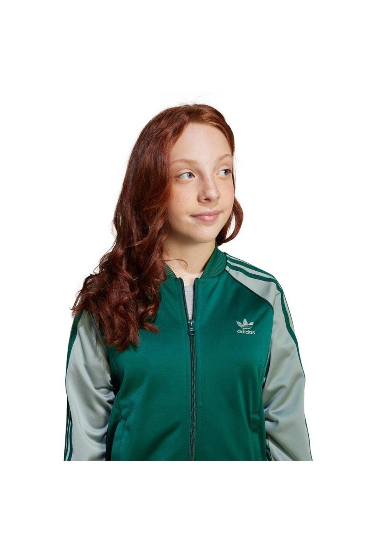 adidas-Jd1611 Model Kids Sst Track Top Jacket 5