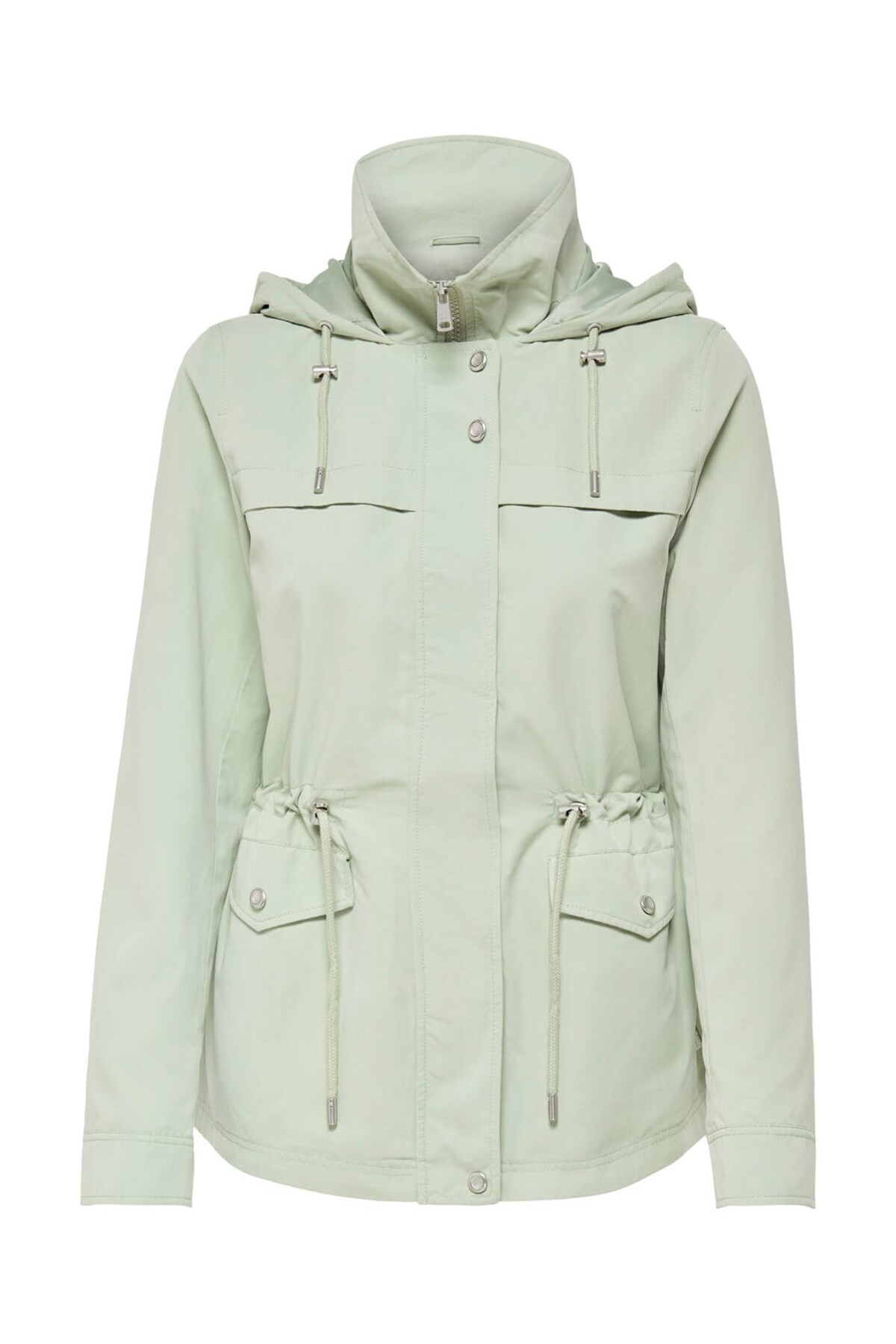 Onlnewstarline Women's Coat 15218612