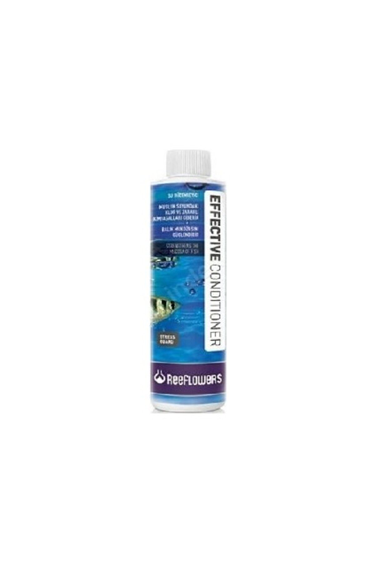 Orqinel Reeflowers Effective Conditioner Su Düzenleyici 85 Ml