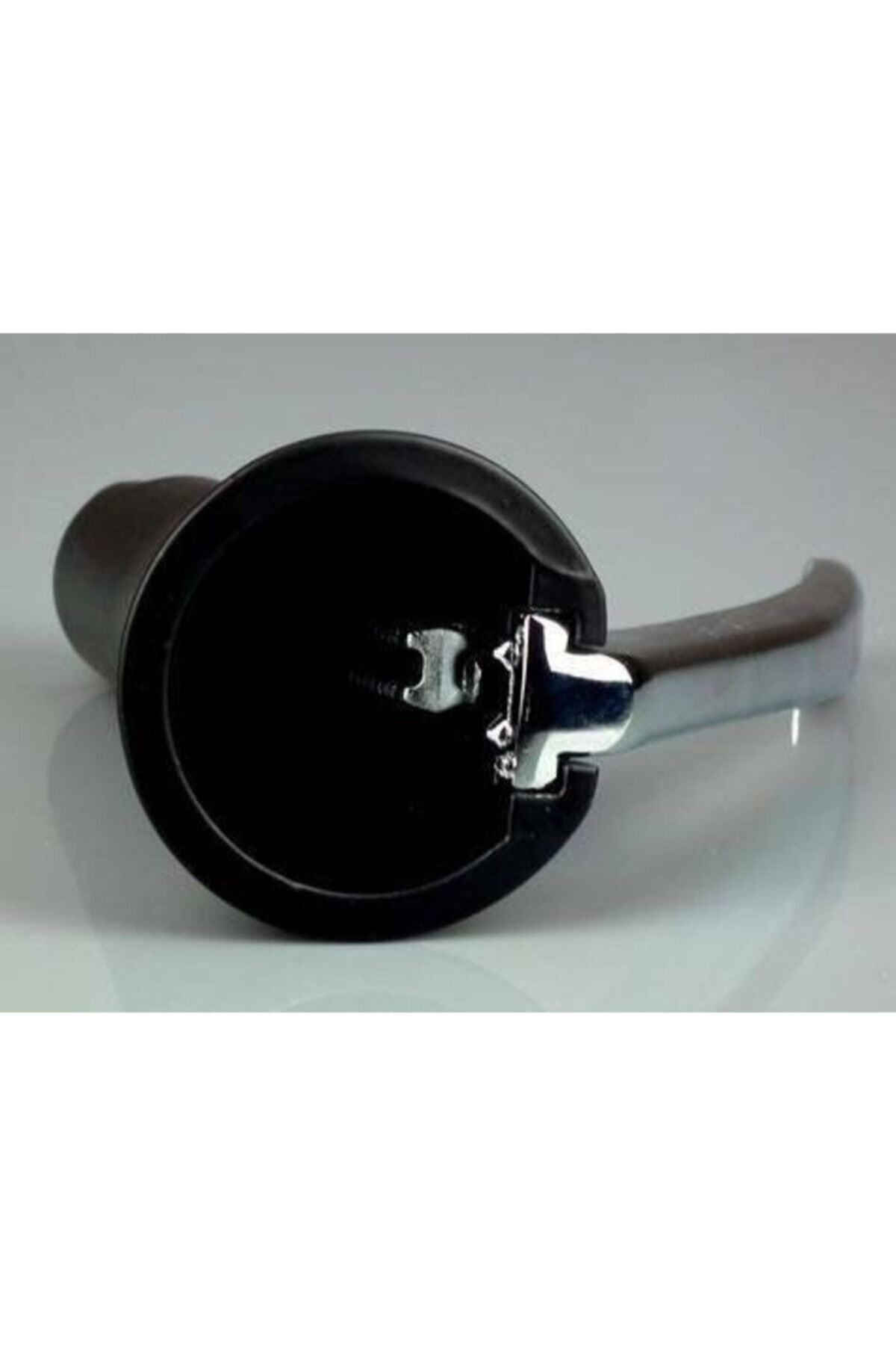 İndiriminVar-Metal Terminator - Walnut Cracker, Bark Cracking Tool 2