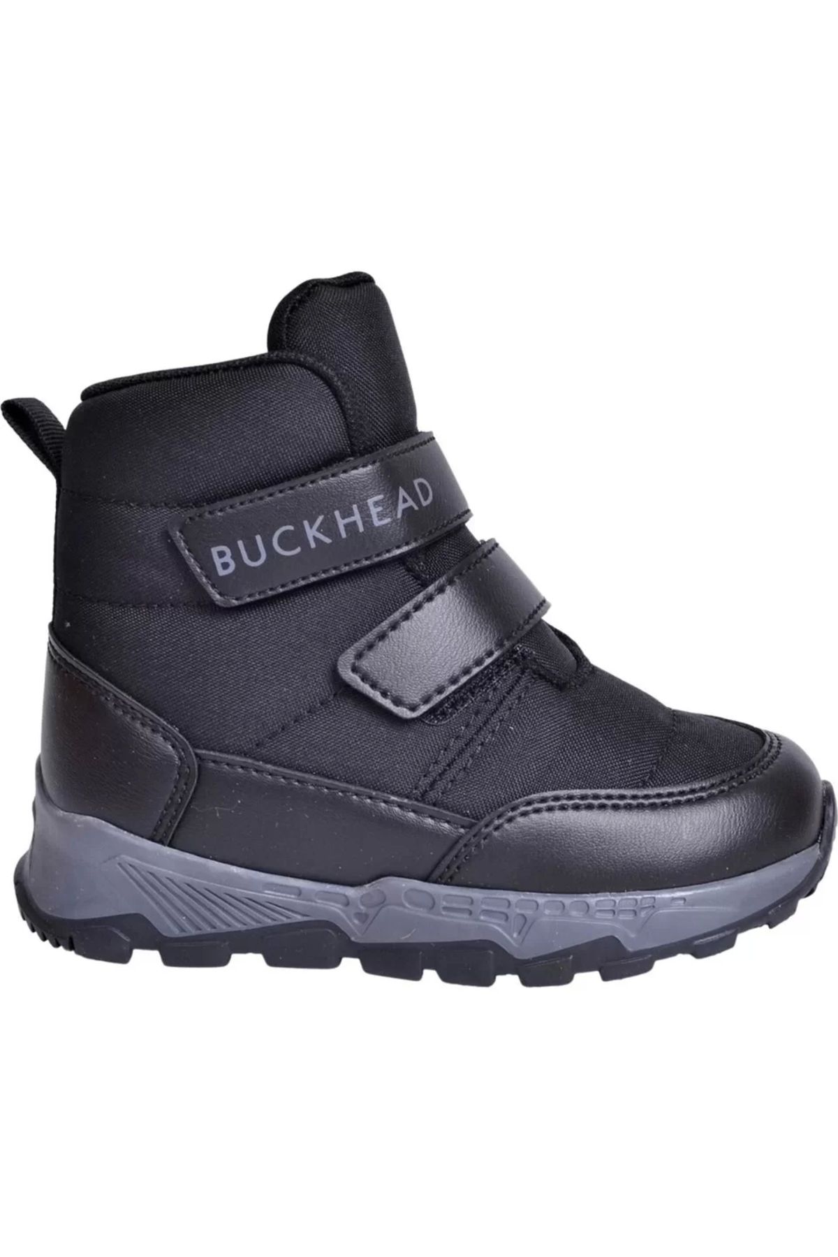 Genel Markalar Buckhead Snowshell Çocuk Bot  Black