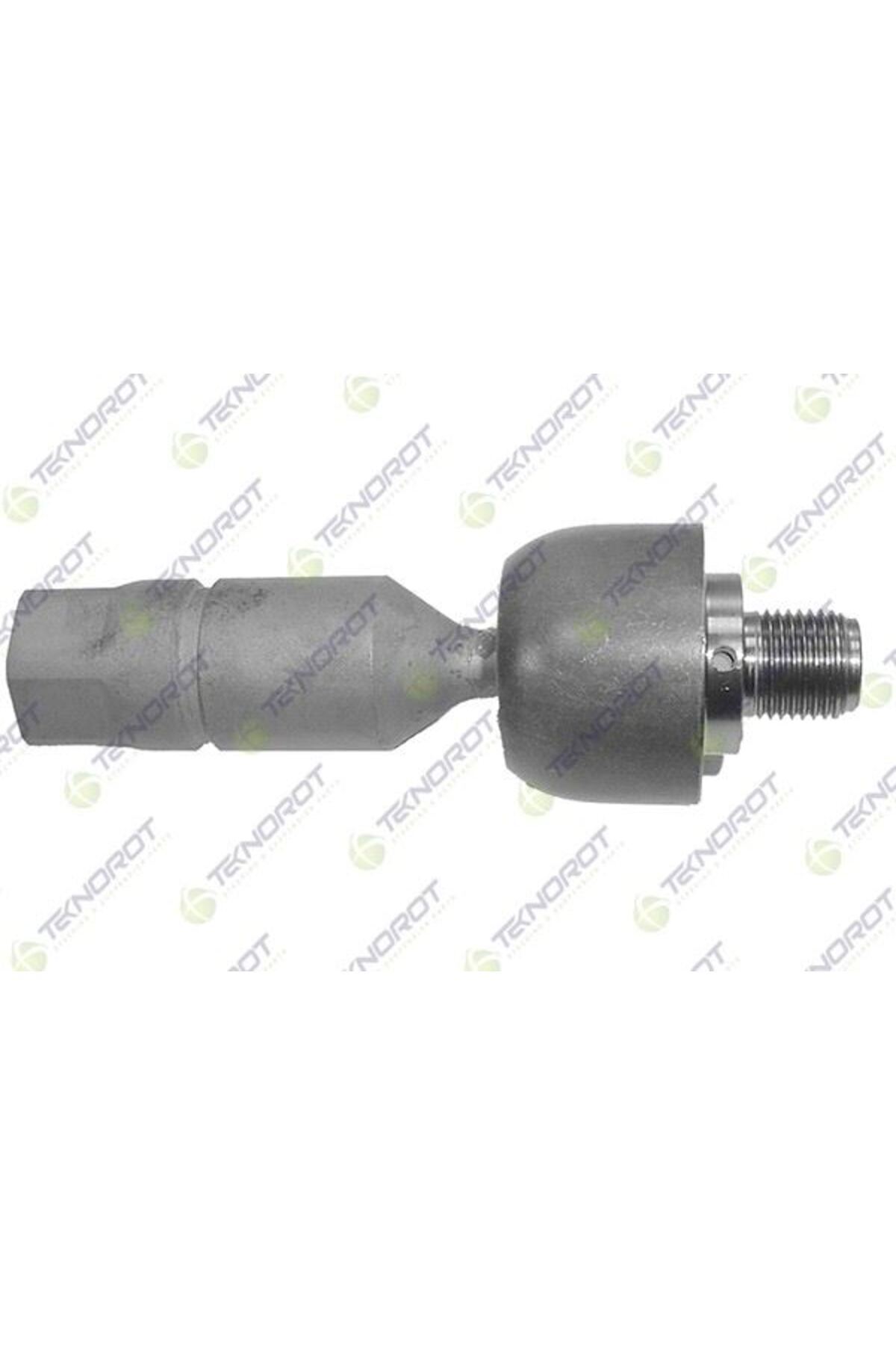 TEKNOROT ROT MİLİ P407 04 C6 05 UYUMLU