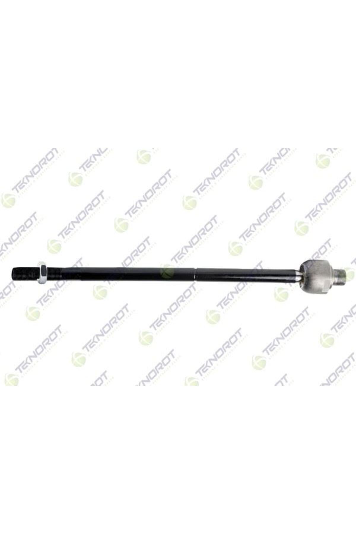 TEKNOROT ROT MILI SAG DISCOVERY 3 L319 04 09 DISCOVERY 4 L319 09 18 Uyumlu