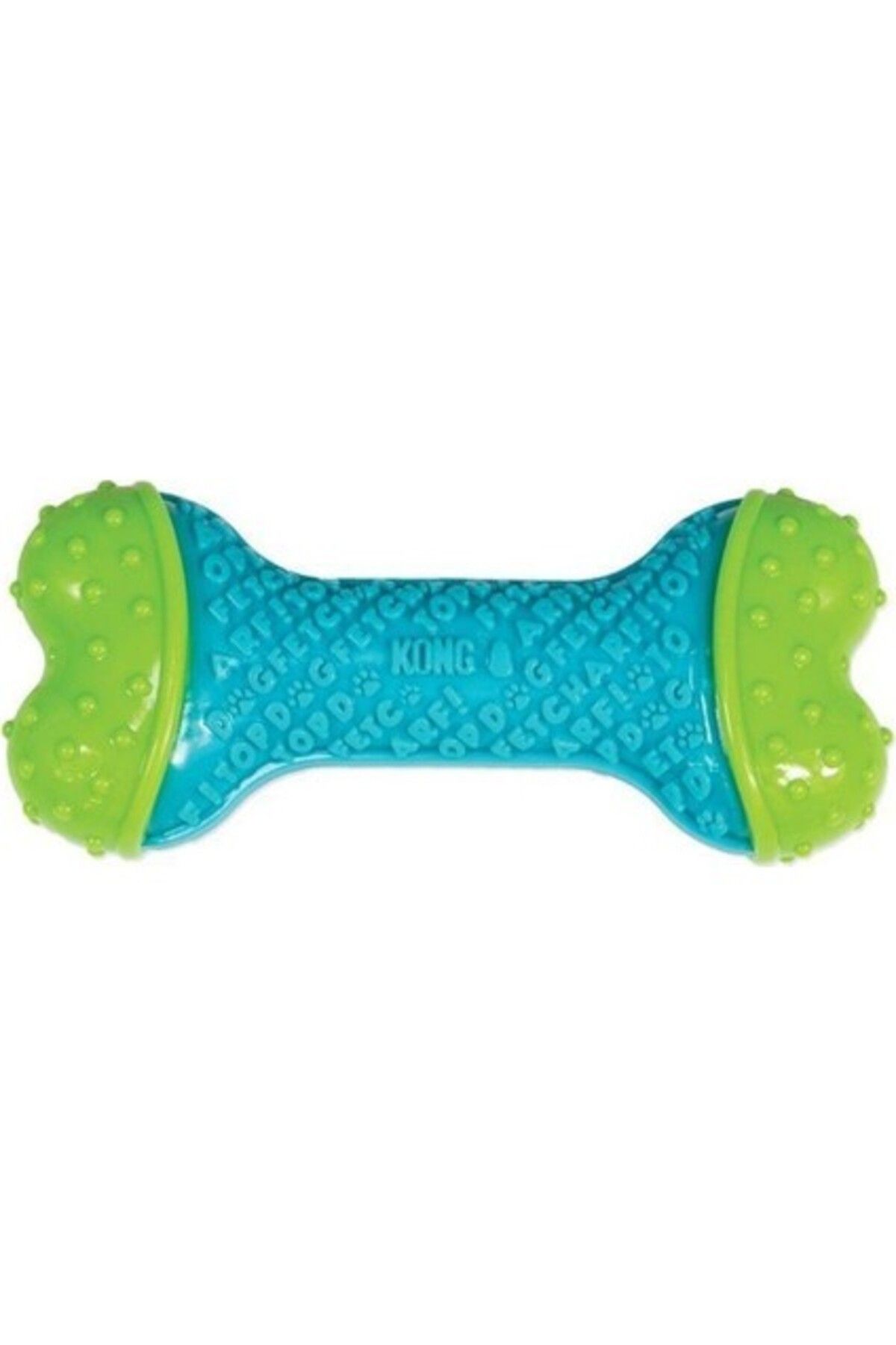 Kong Köpek Çiğneme Oyuncağı - Core Strength 17 - 5 cm