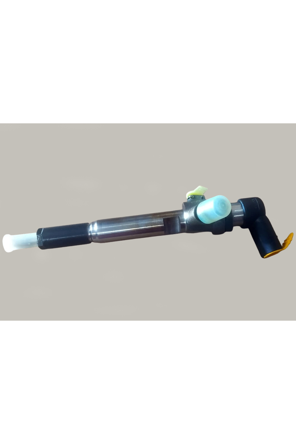 MY ENJEKTÖR RENAULT MEGANE II 02> CLIO III 05> NISSAN QASHQAI 07> NOTE 08>12 1.5dCi K9K EURO