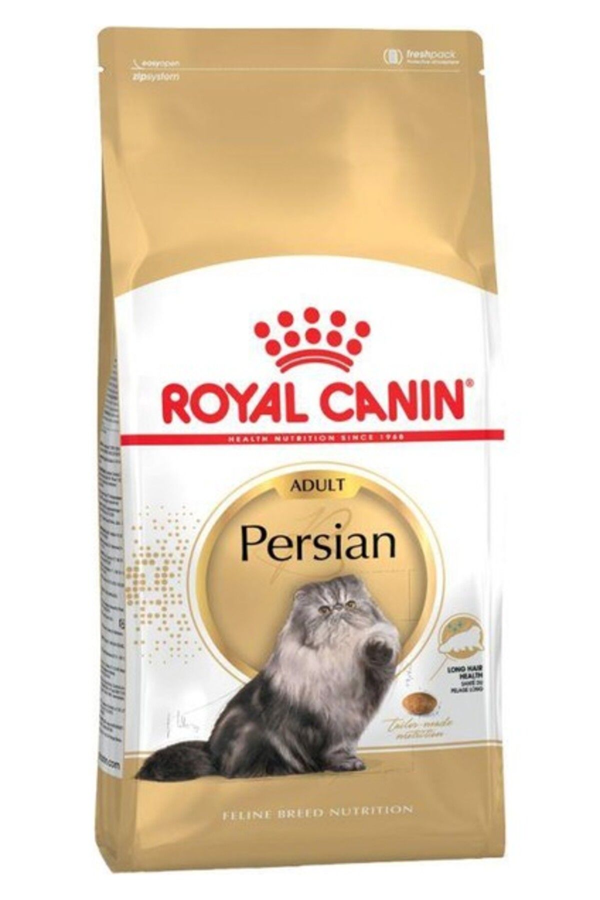 Royal Canin Persian Adult - 2 Kg