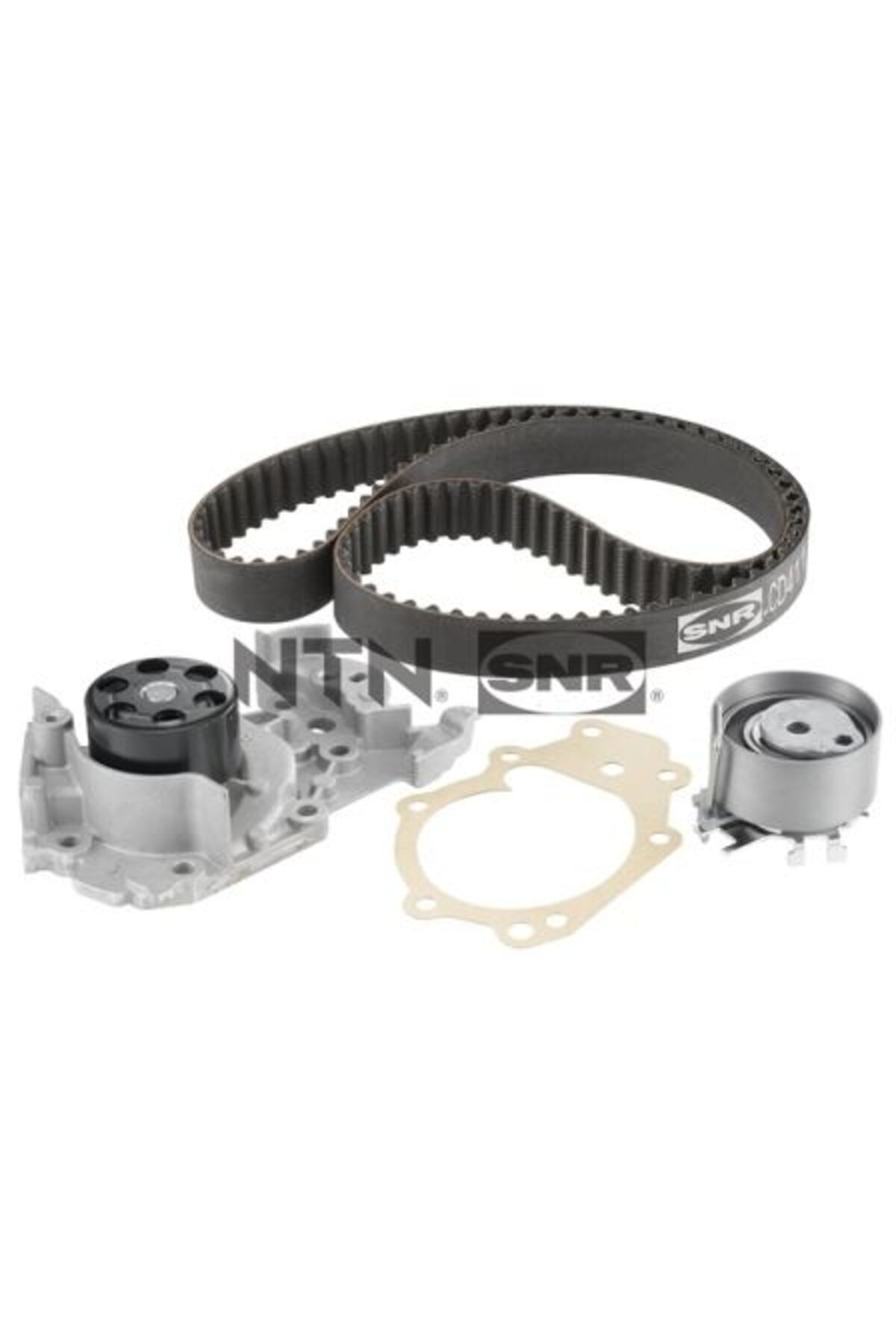 SNR TRİGER KİTİ DEVİRDAİMLİ CLIO III 1.2 16 V 05 > MODUS 04 > TWNG 1.2 16V 07 >