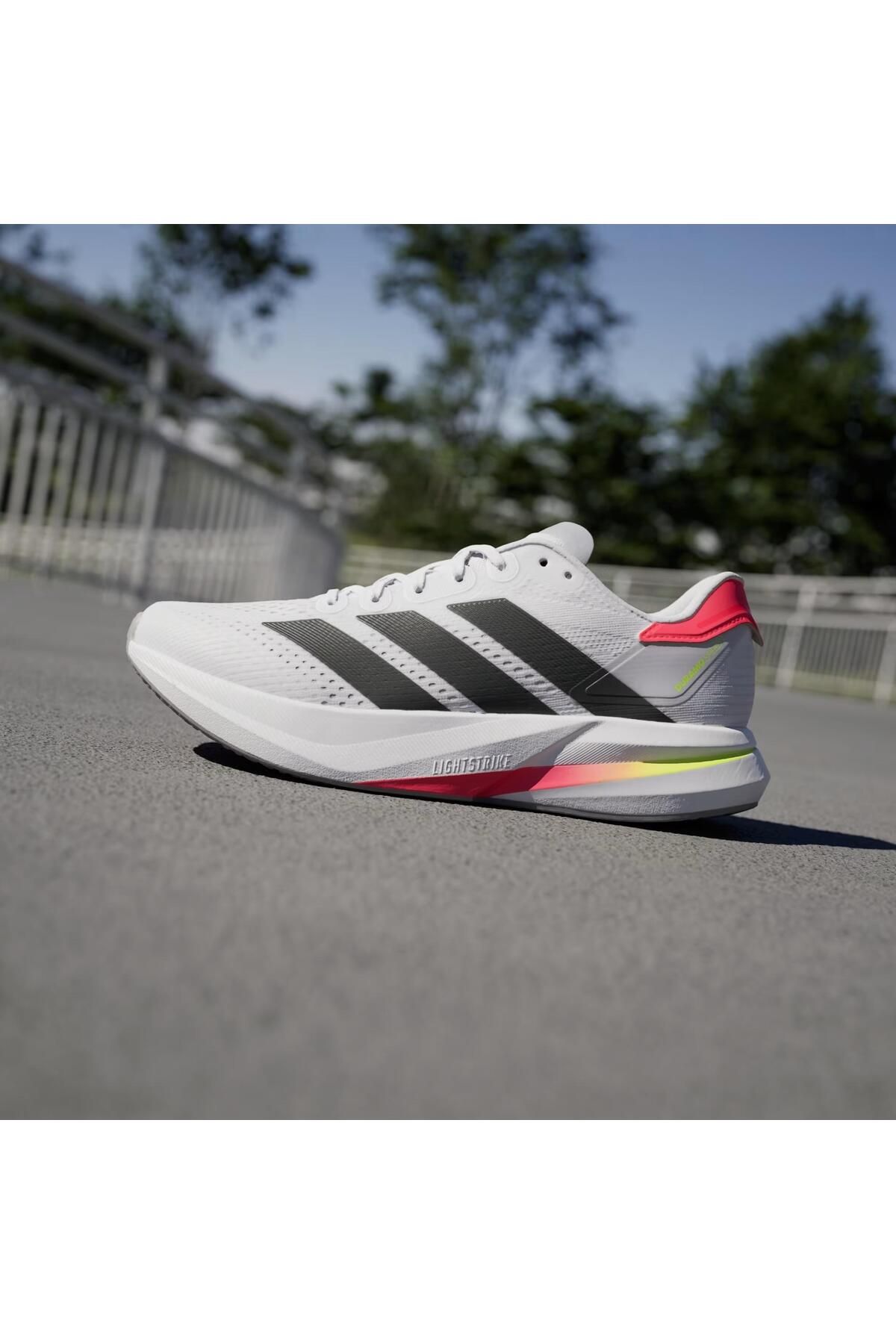 adidas-Duramo Speed 2 férfi futócipő 6