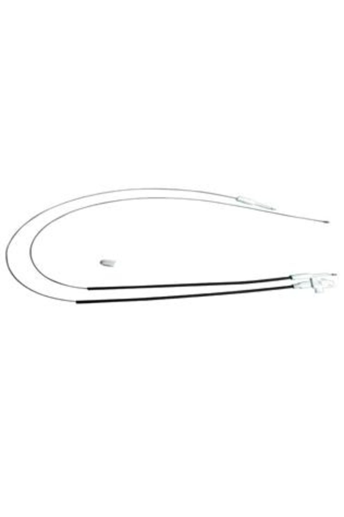 SERÇELER CAM KRİKO TELİ ARKA SAĞ MGN 136