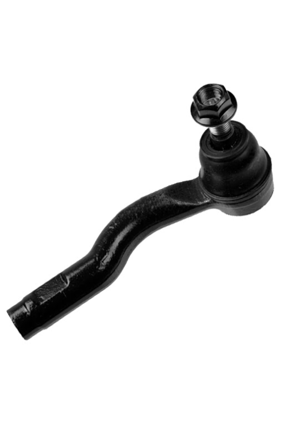 KAPİMSAN ROTBAŞI ÖN SOL MAZDA 6 GG 02-07